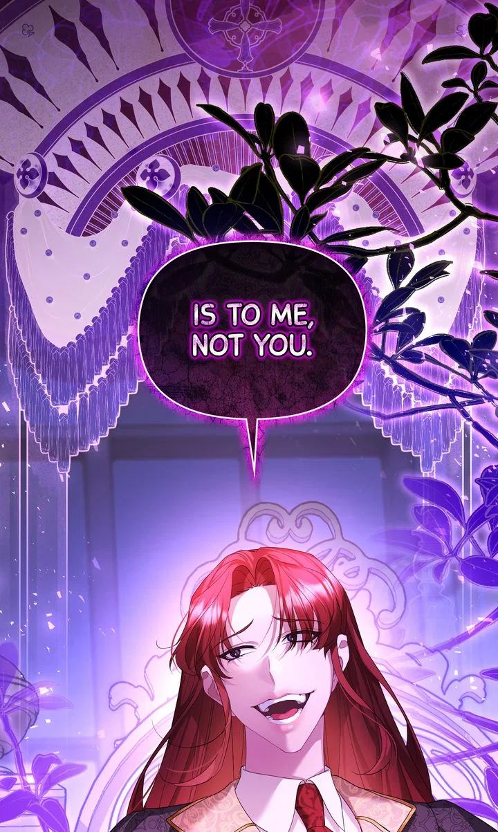 I Want to Become the Emperor, So I Need a Divorce Chapter 47 – Page 95