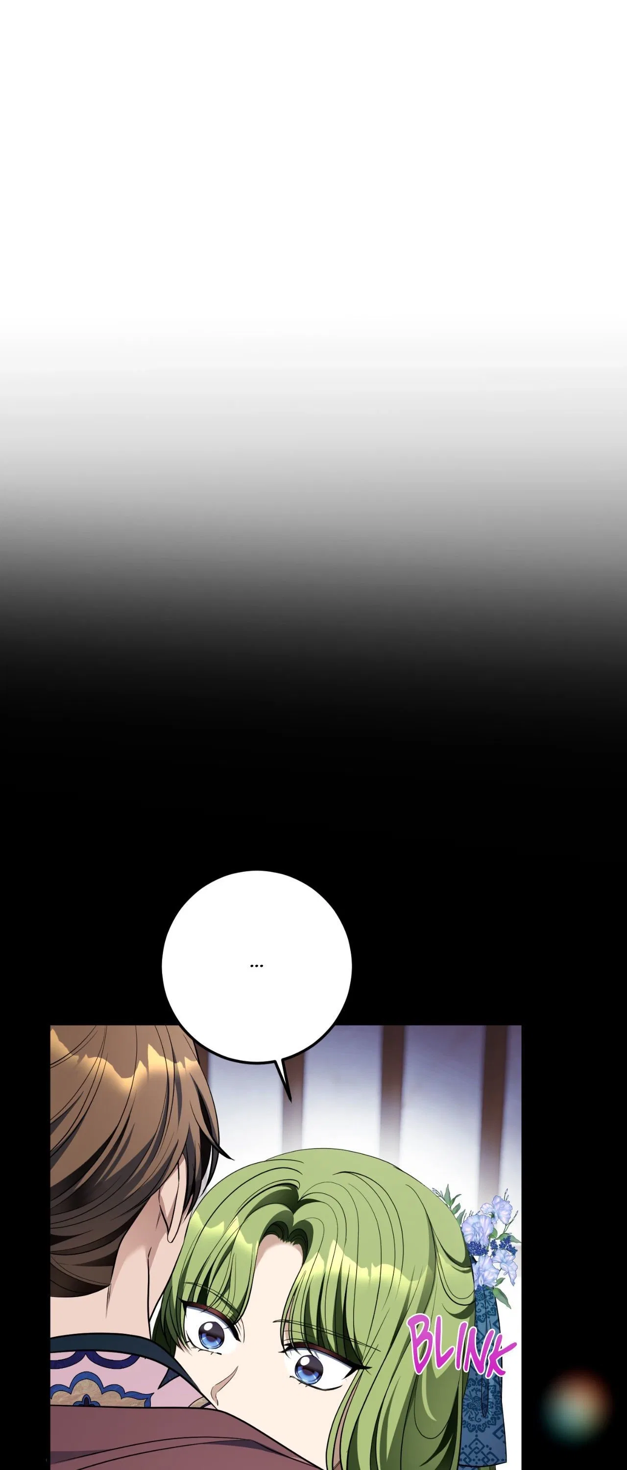 Flowers are flowers, leaves are leaves Chapter 129 – Page 8