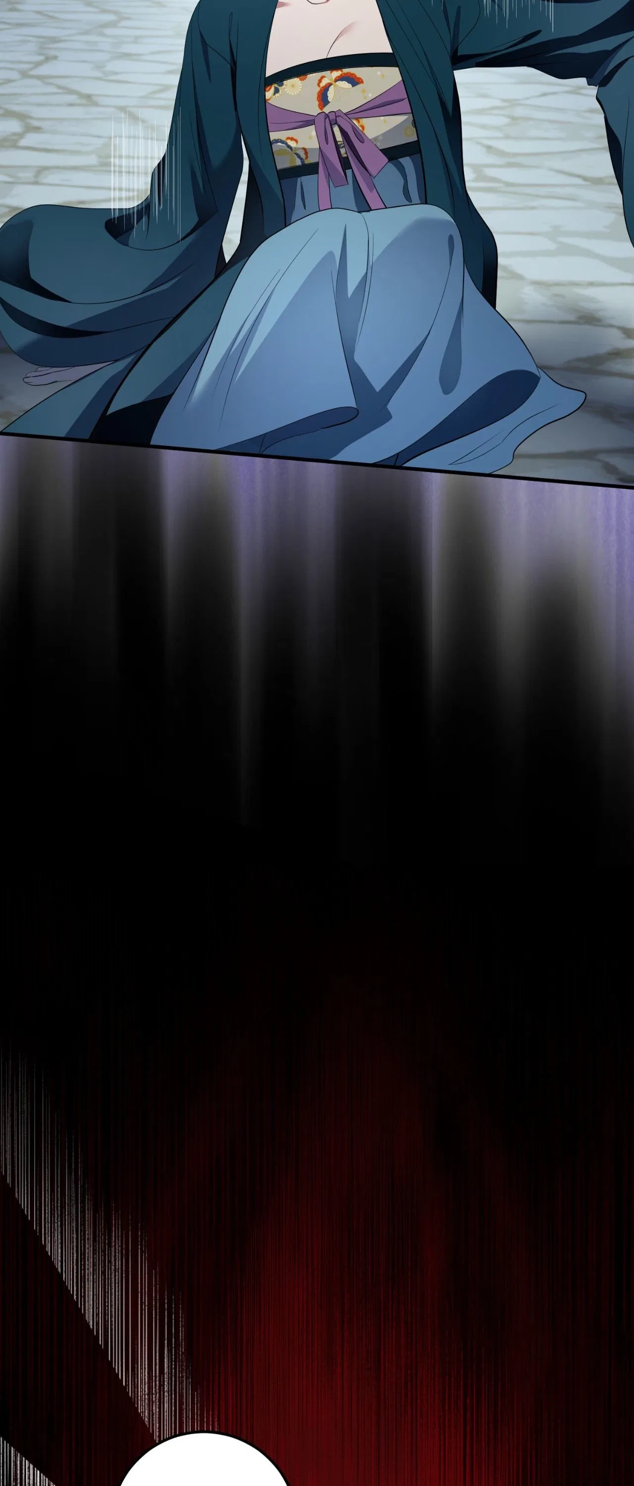 Flowers are flowers, leaves are leaves Chapter 129 – Page 49