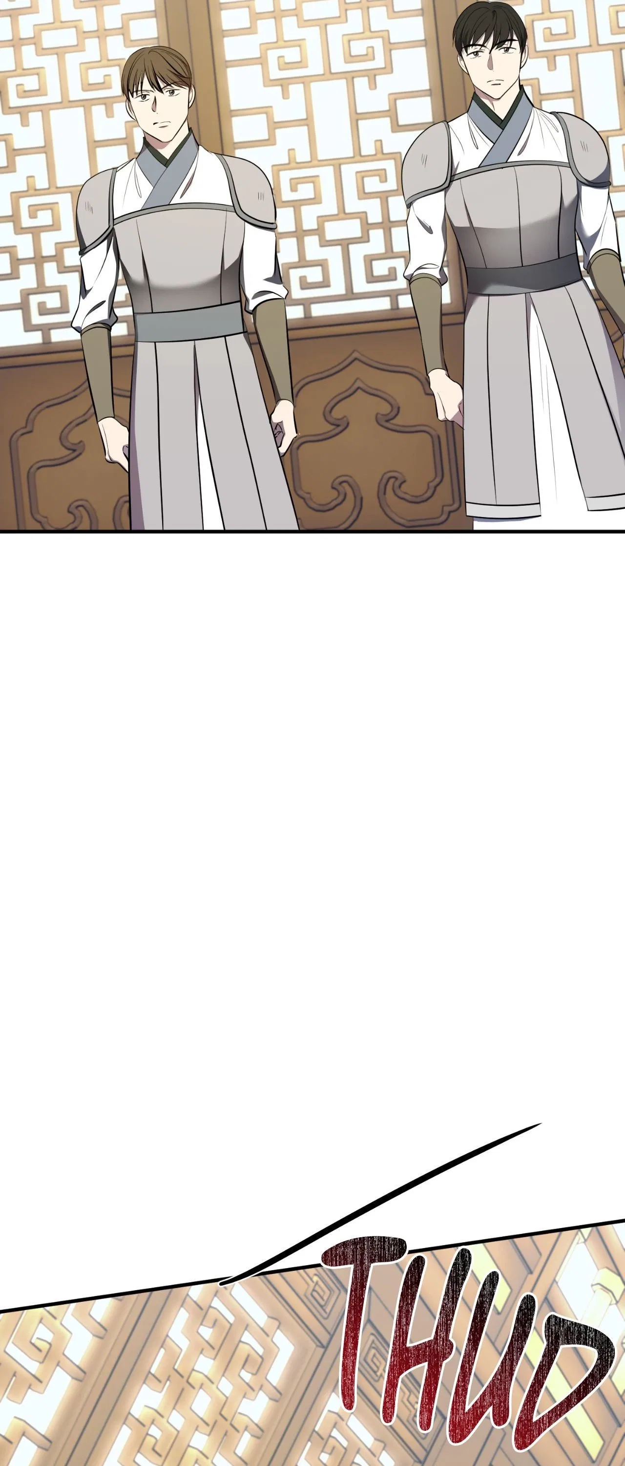 Flowers are flowers, leaves are leaves Chapter 129 – Page 69