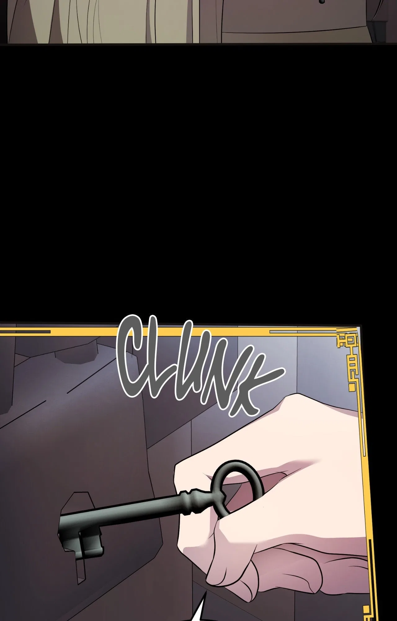 Flowers are flowers, leaves are leaves Chapter 128 – Page 5