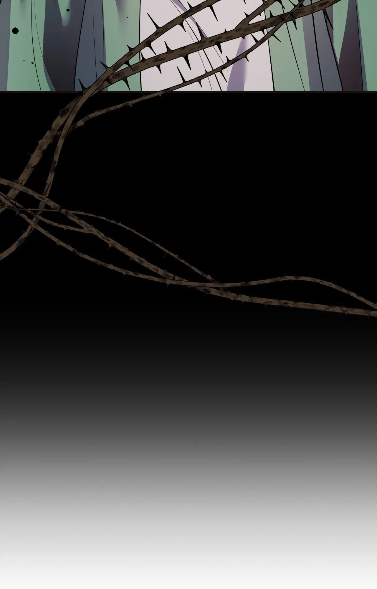 Flowers are flowers, leaves are leaves Chapter 128 – Page 8