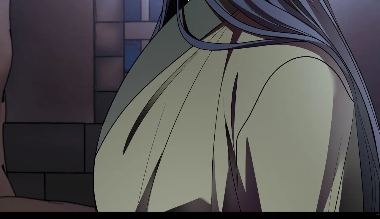 Flowers are flowers, leaves are leaves Chapter 128 – Page 27