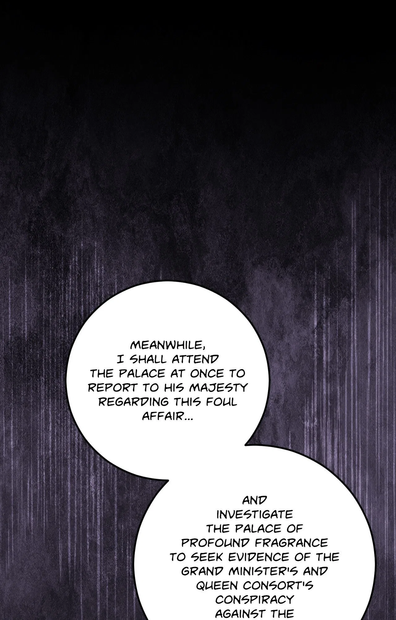 Flowers are flowers, leaves are leaves Chapter 128 – Page 28