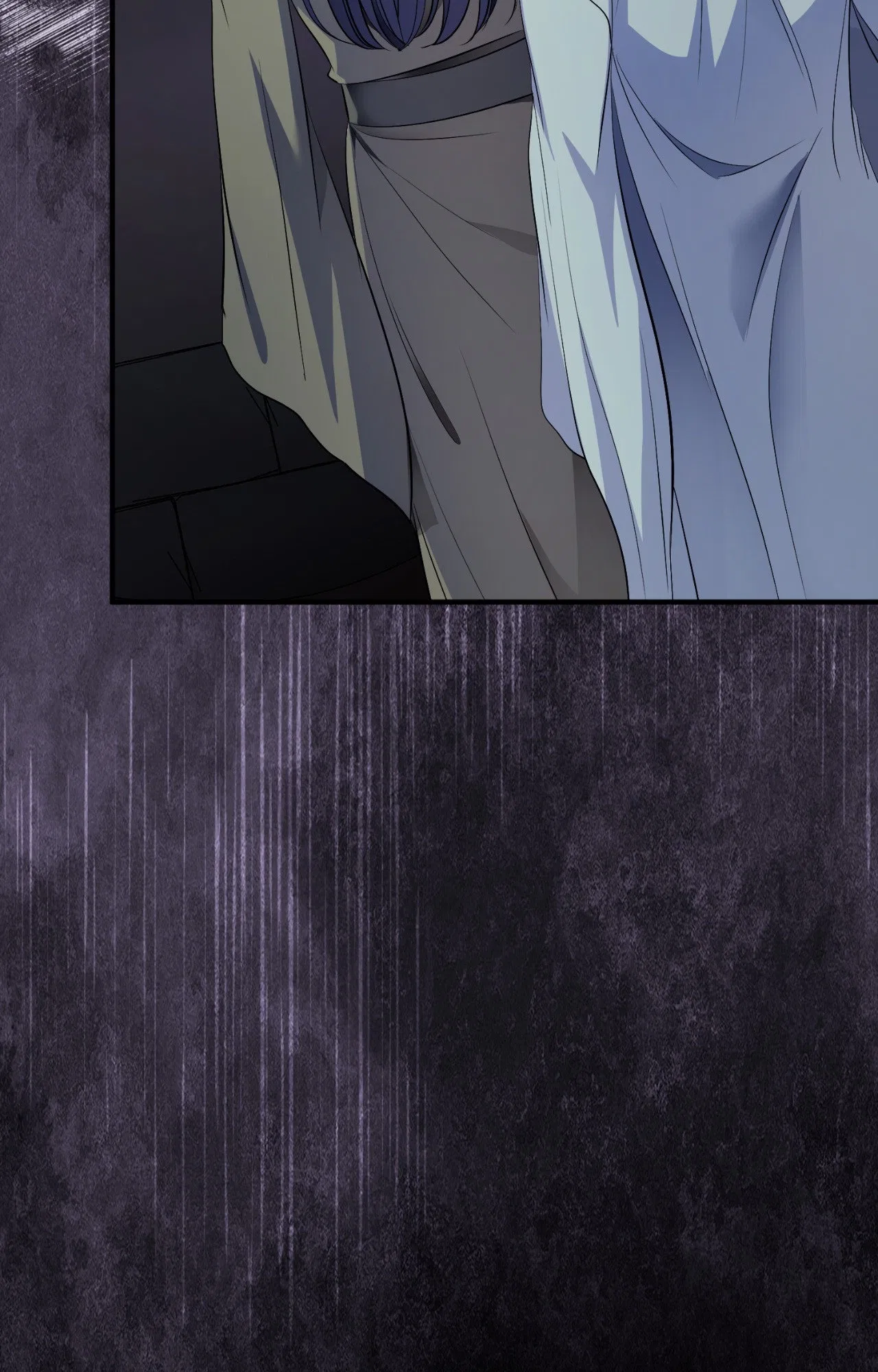 Flowers are flowers, leaves are leaves Chapter 128 – Page 30