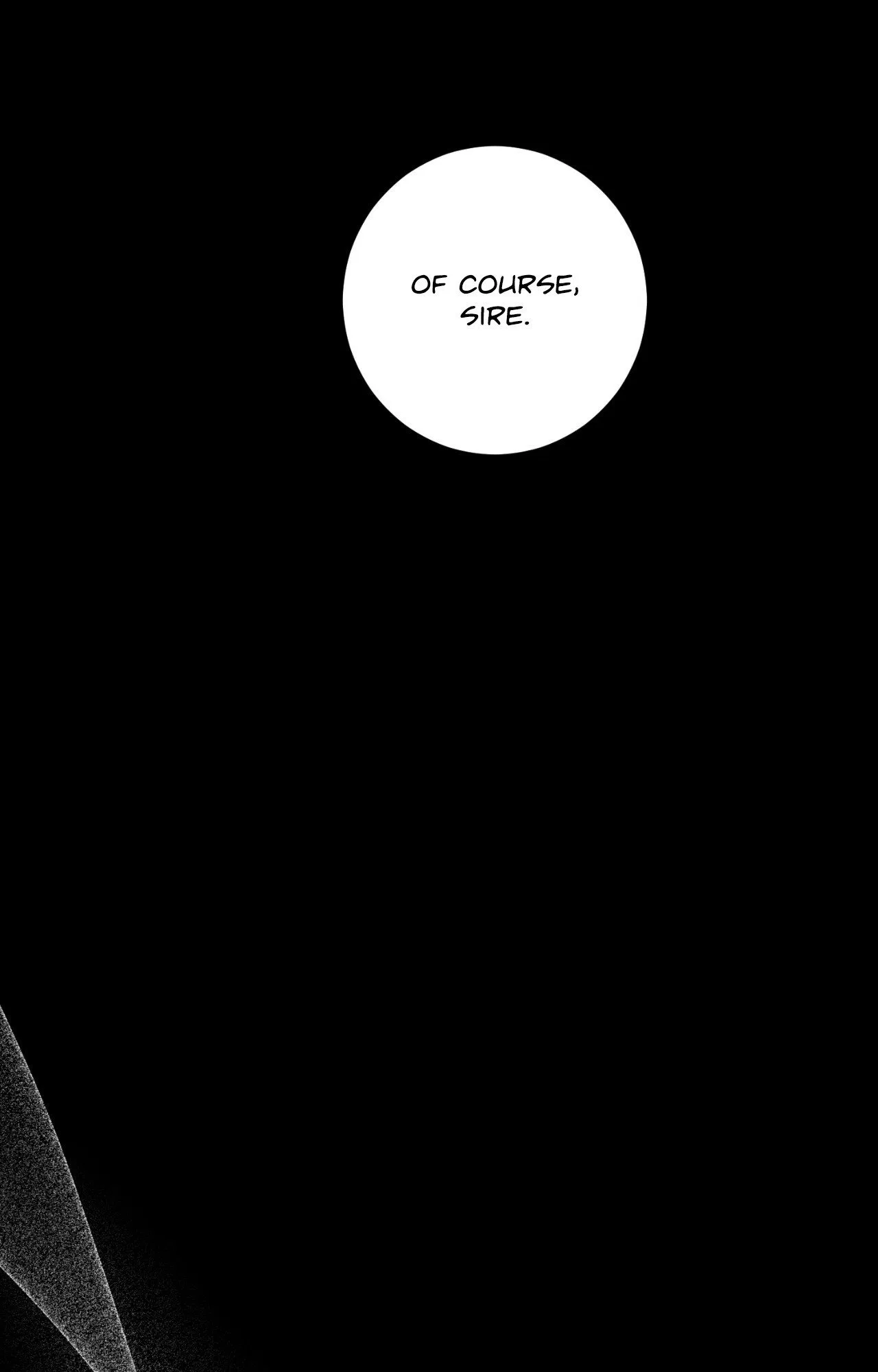 Flowers are flowers, leaves are leaves Chapter 128 – Page 36