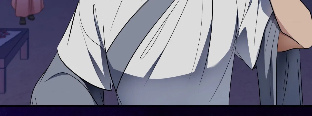 Flowers are flowers, leaves are leaves Chapter 128 – Page 47