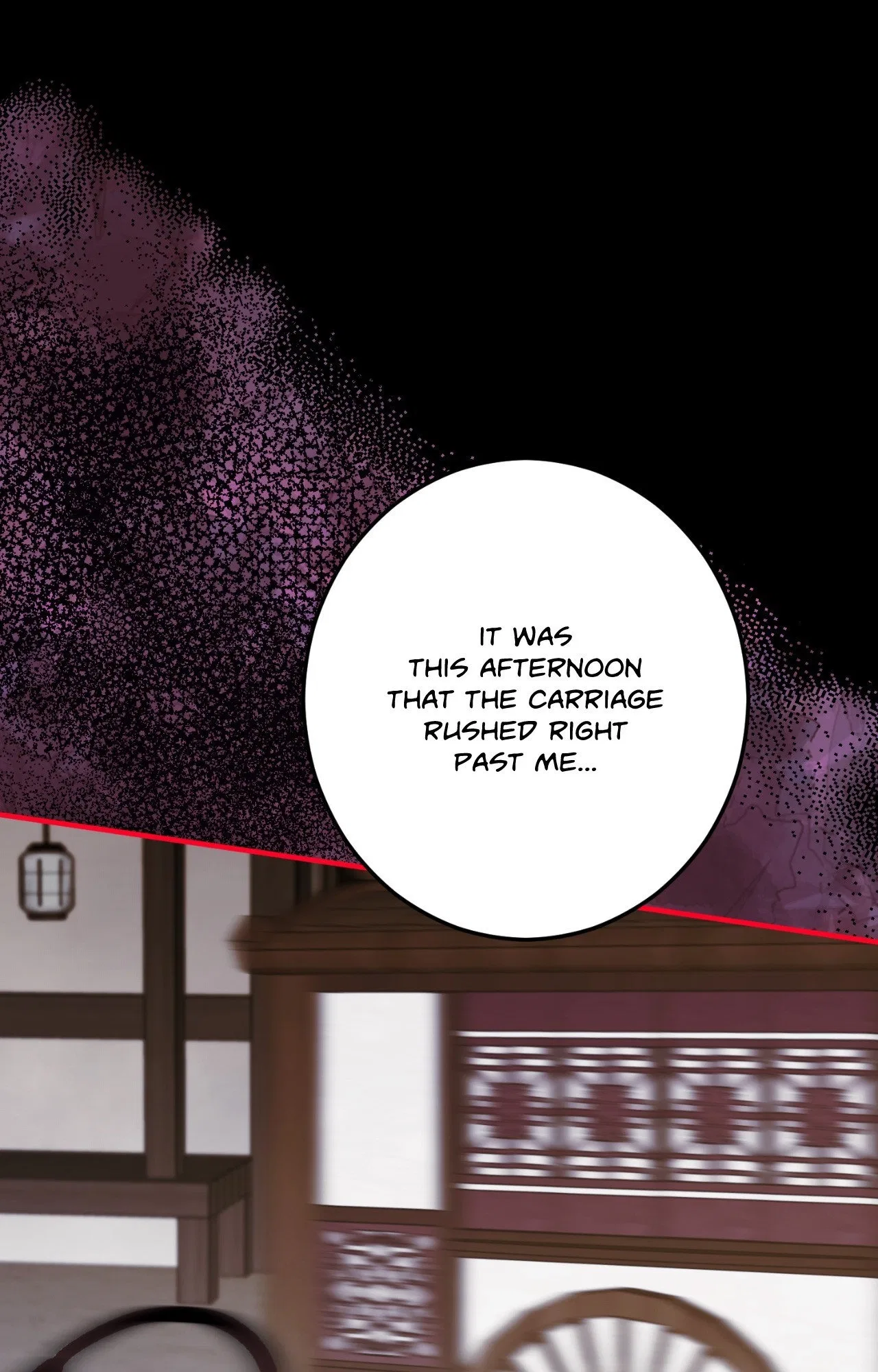 Flowers are flowers, leaves are leaves Chapter 128 – Page 48