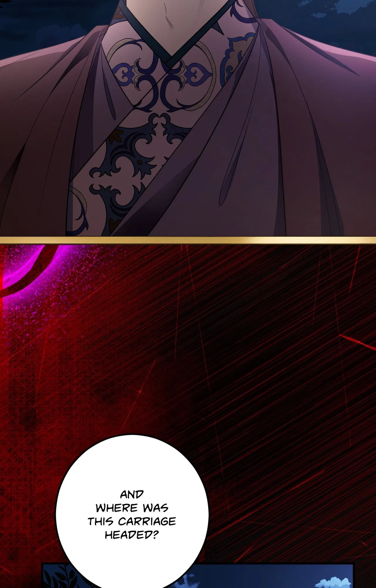 Flowers are flowers, leaves are leaves Chapter 128 – Page 55