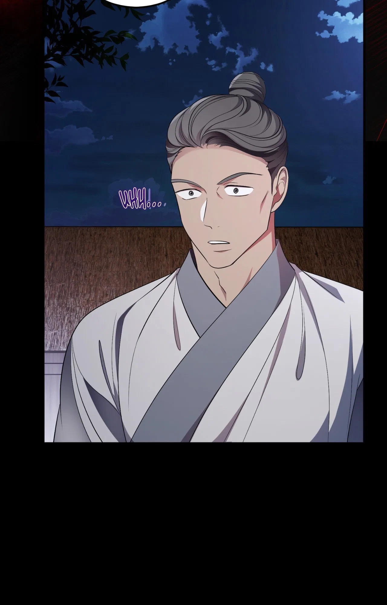 Flowers are flowers, leaves are leaves Chapter 128 – Page 56