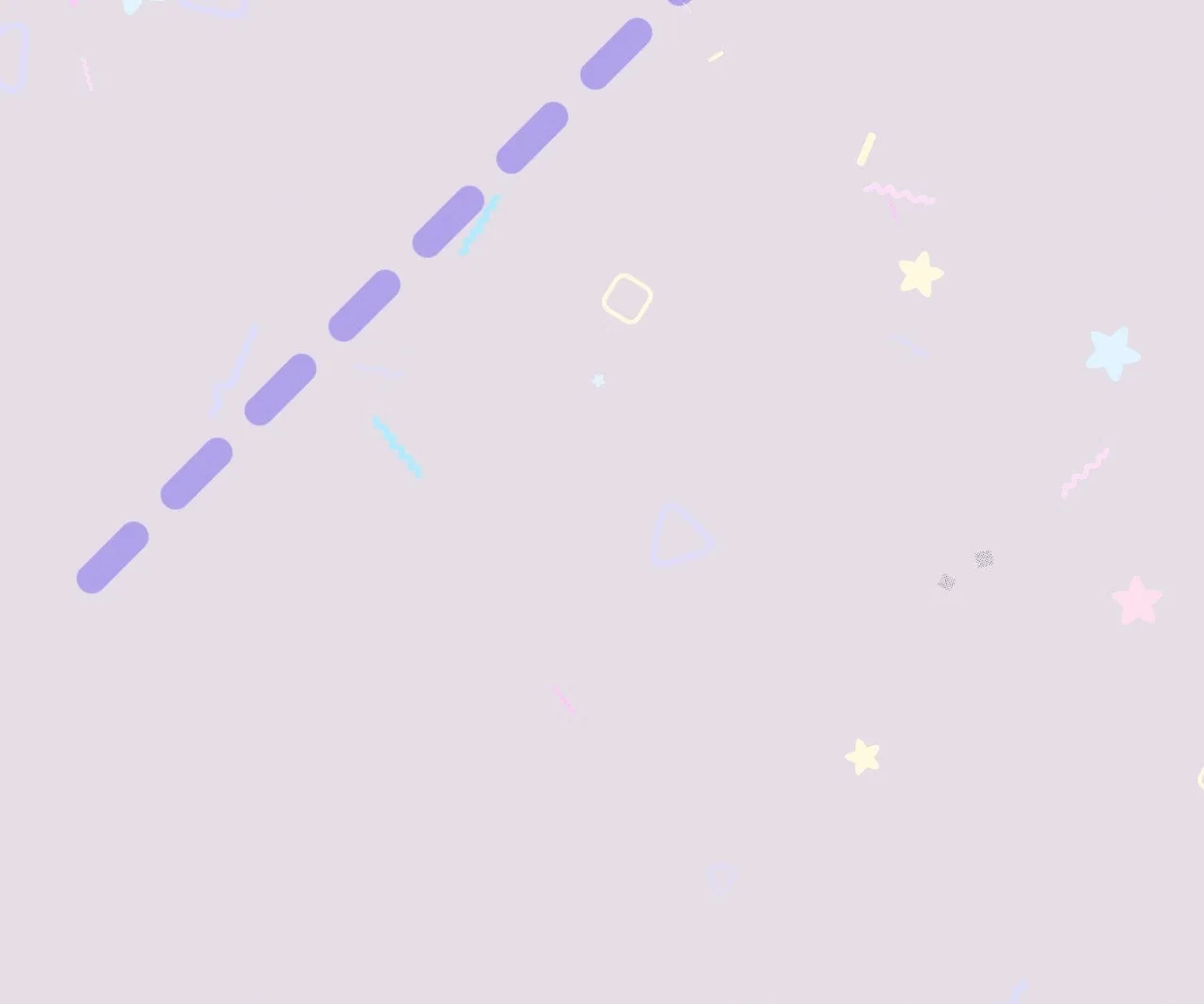 Flowers are flowers, leaves are leaves Chapter 128 – Page 59