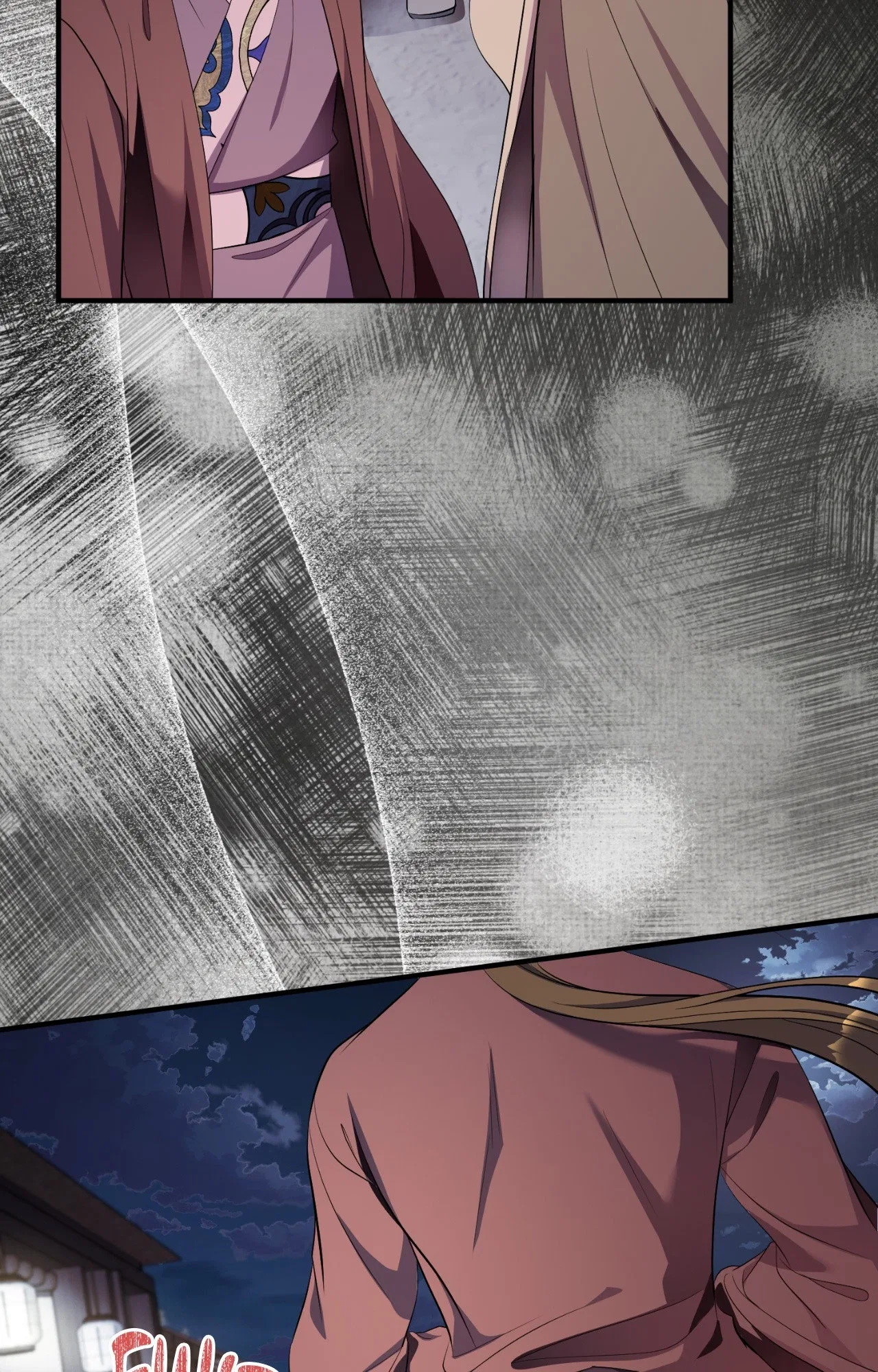 Flowers are flowers, leaves are leaves Chapter 128 – Page 66