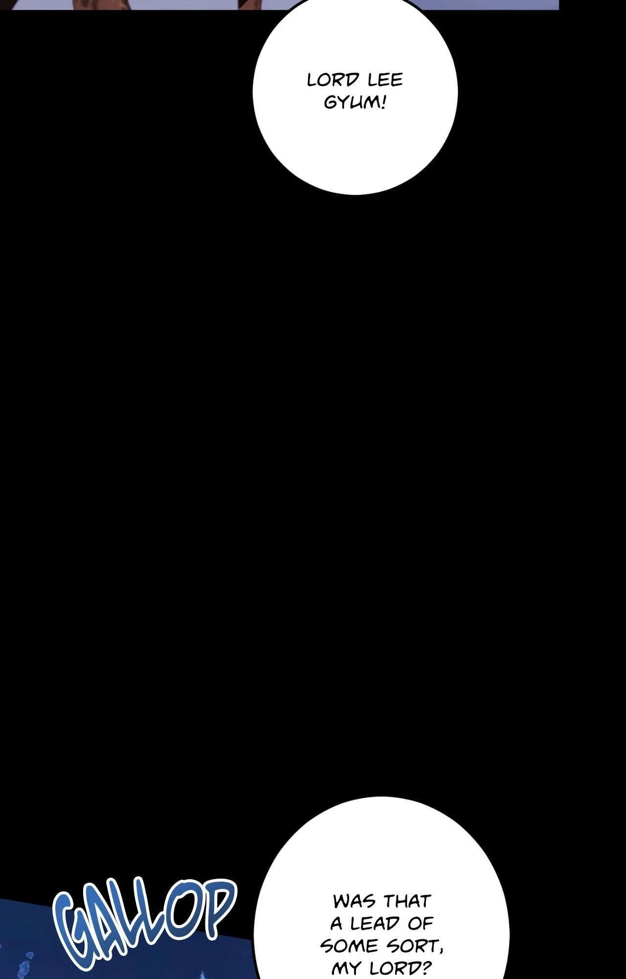 Flowers are flowers, leaves are leaves Chapter 128 – Page 70