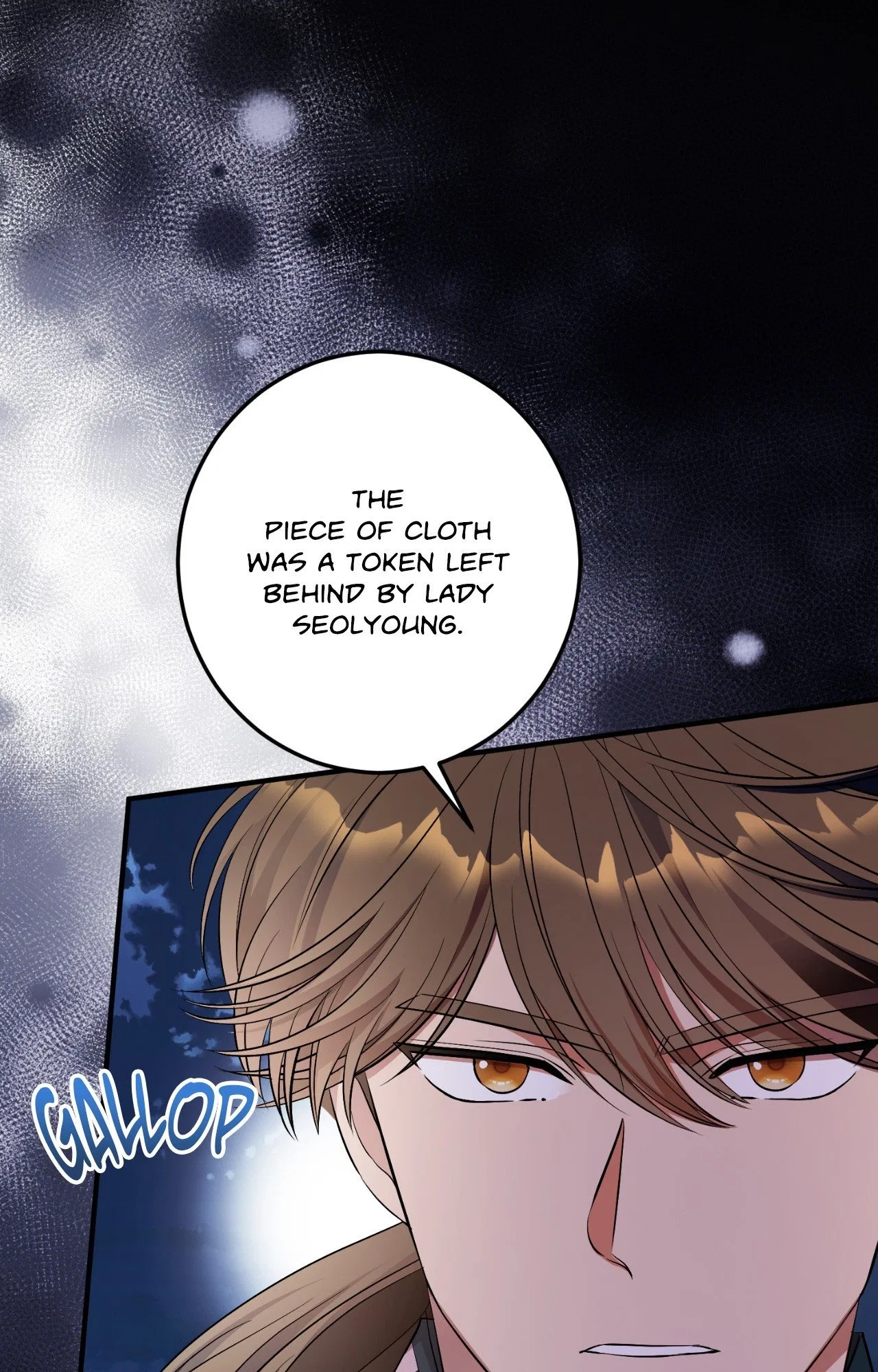 Flowers are flowers, leaves are leaves Chapter 128 – Page 72