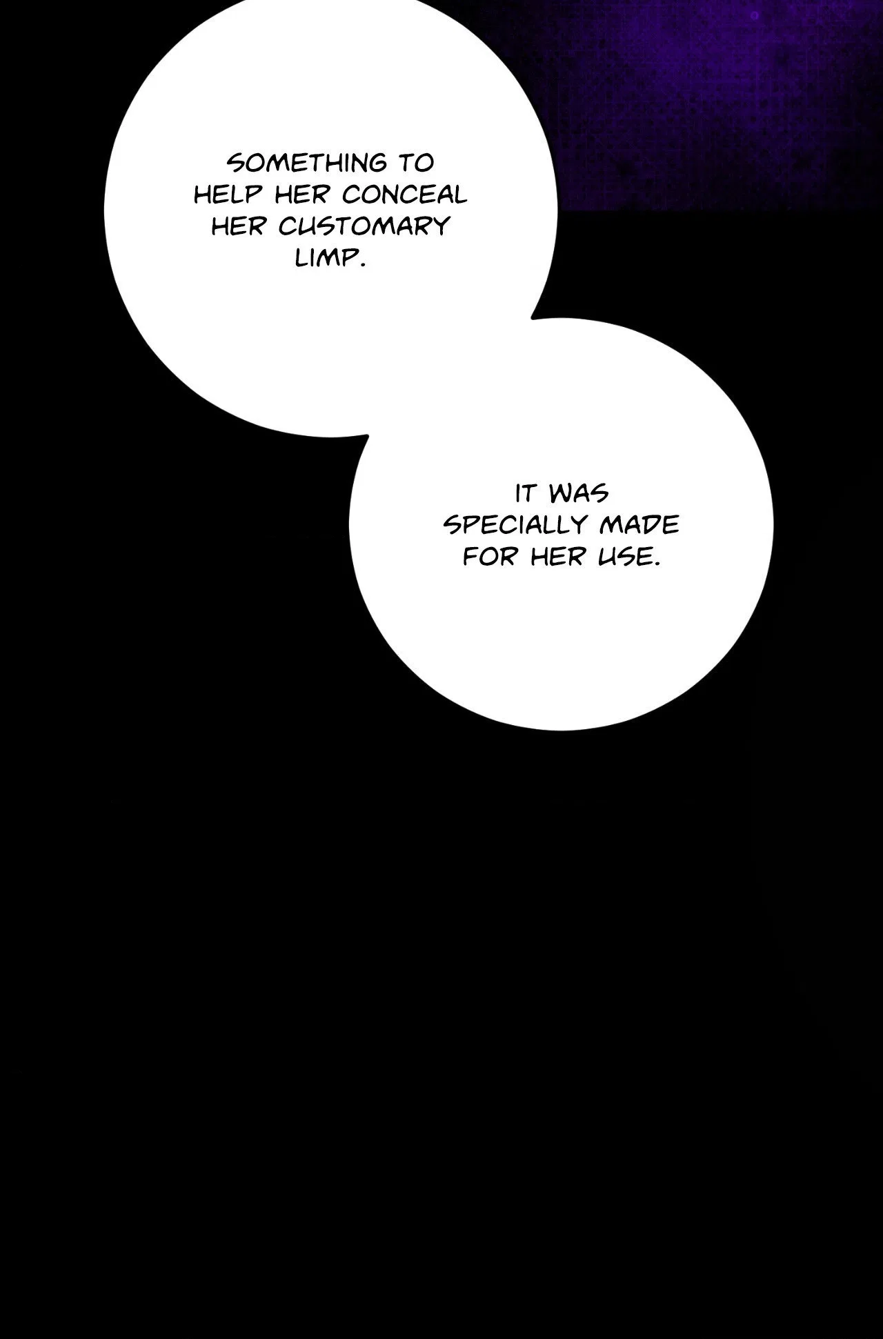 Flowers are flowers, leaves are leaves Chapter 128 – Page 78
