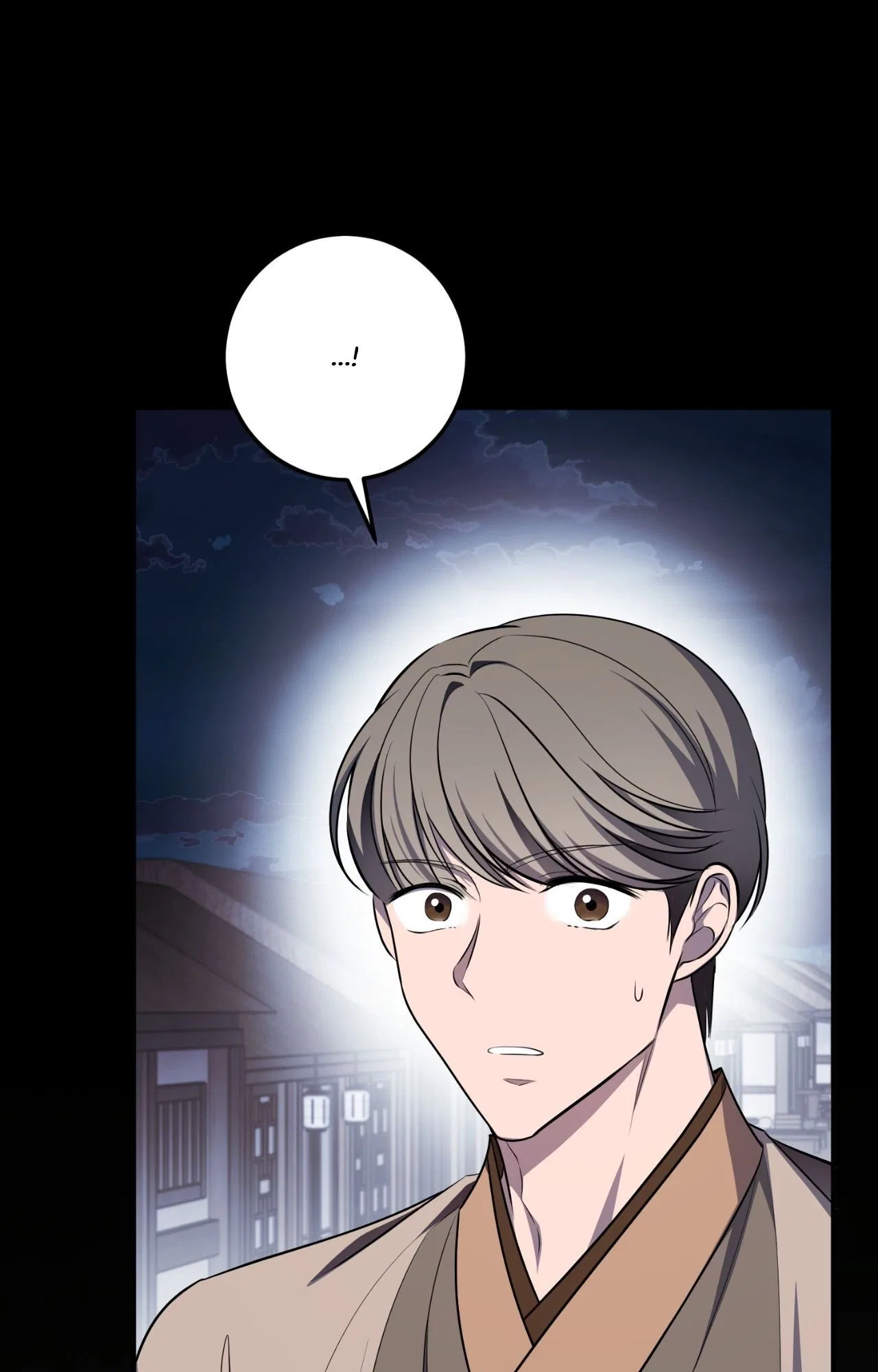 Flowers are flowers, leaves are leaves Chapter 128 – Page 79