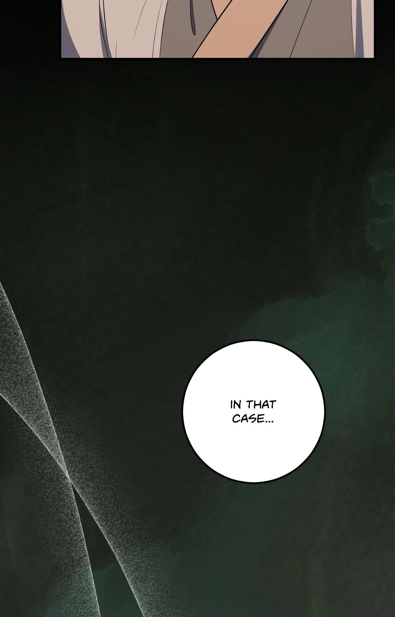 Flowers are flowers, leaves are leaves Chapter 128 – Page 80
