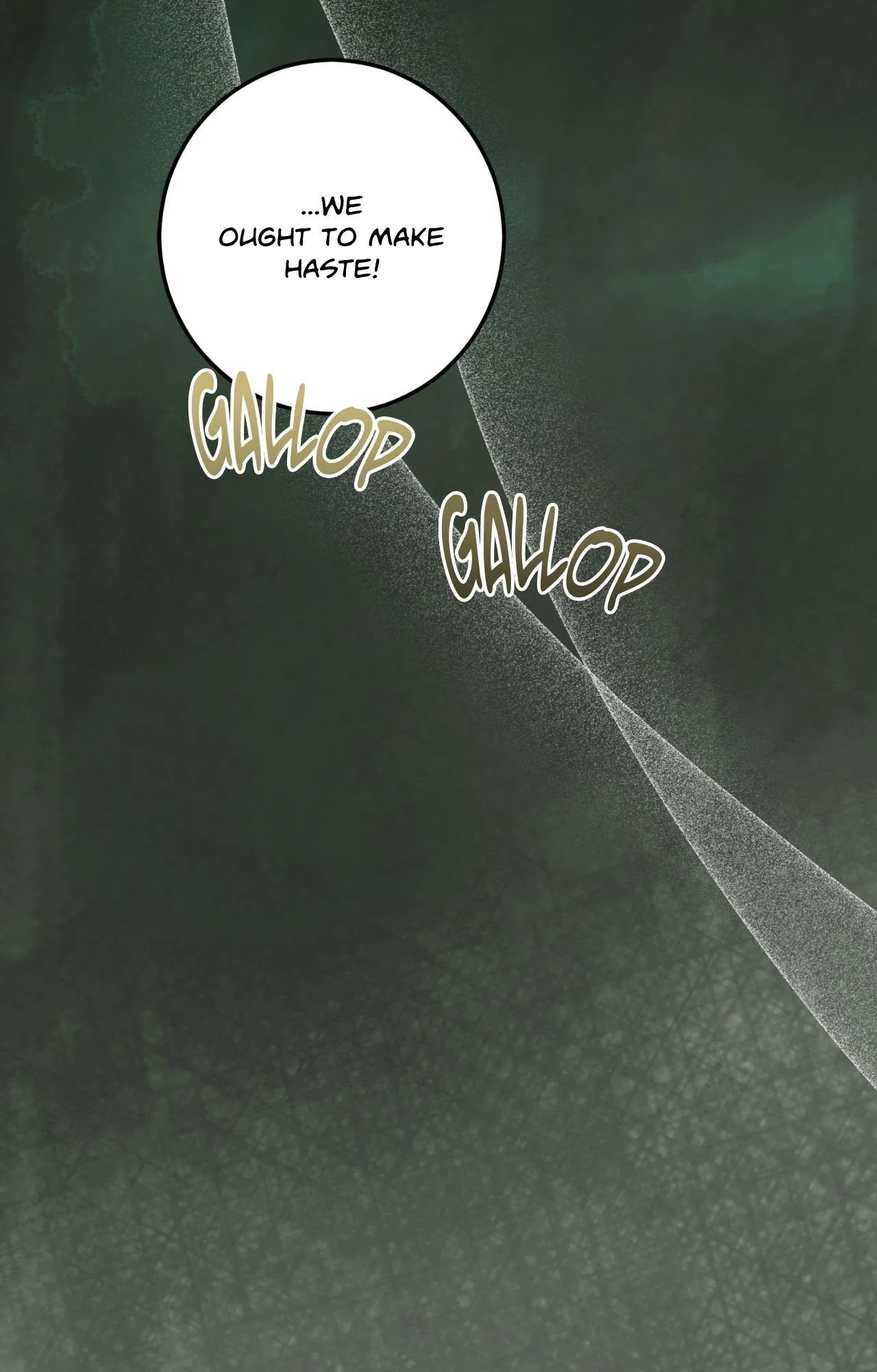 Flowers are flowers, leaves are leaves Chapter 128 – Page 81
