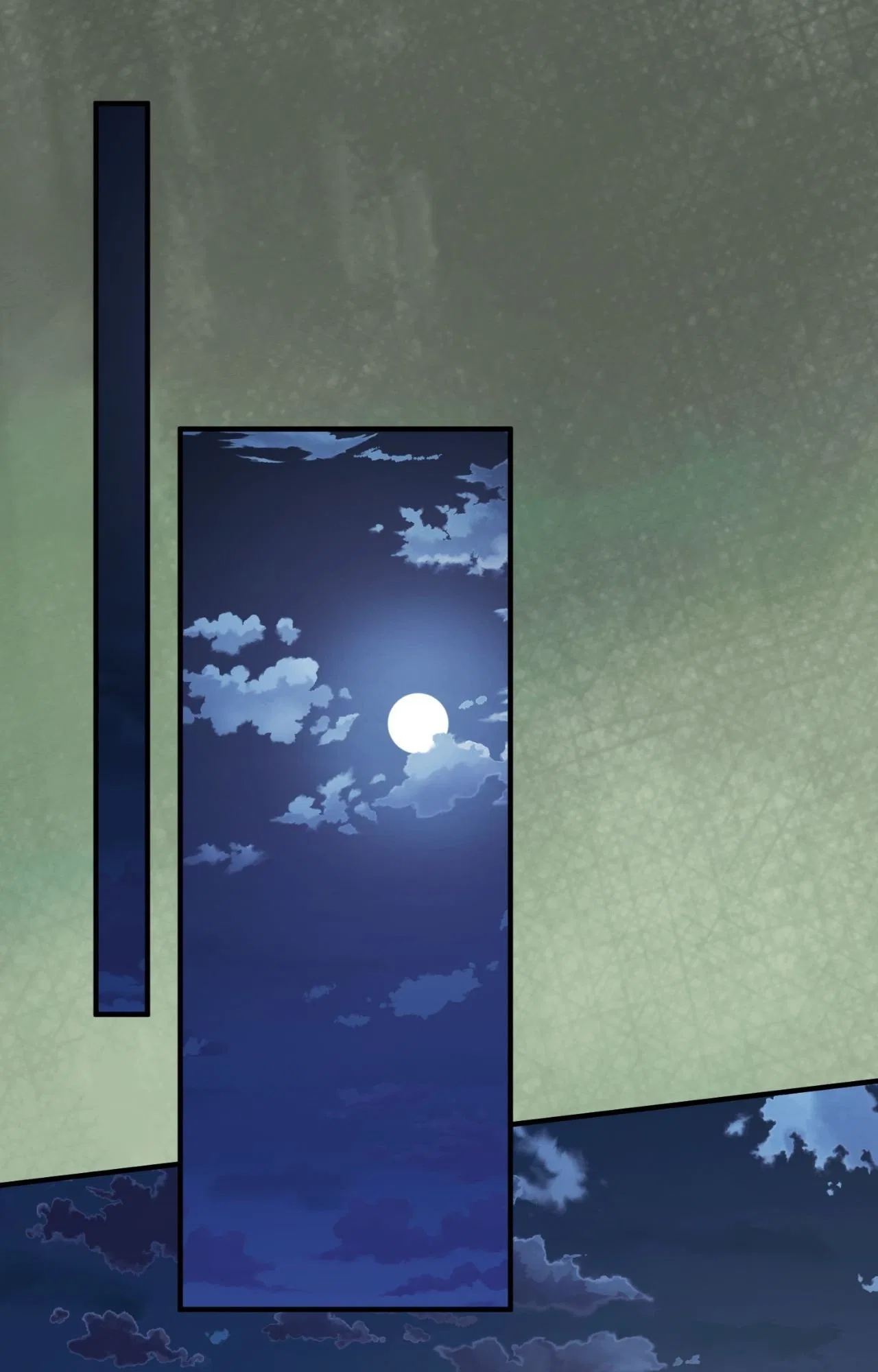 Flowers are flowers, leaves are leaves Chapter 128 – Page 82