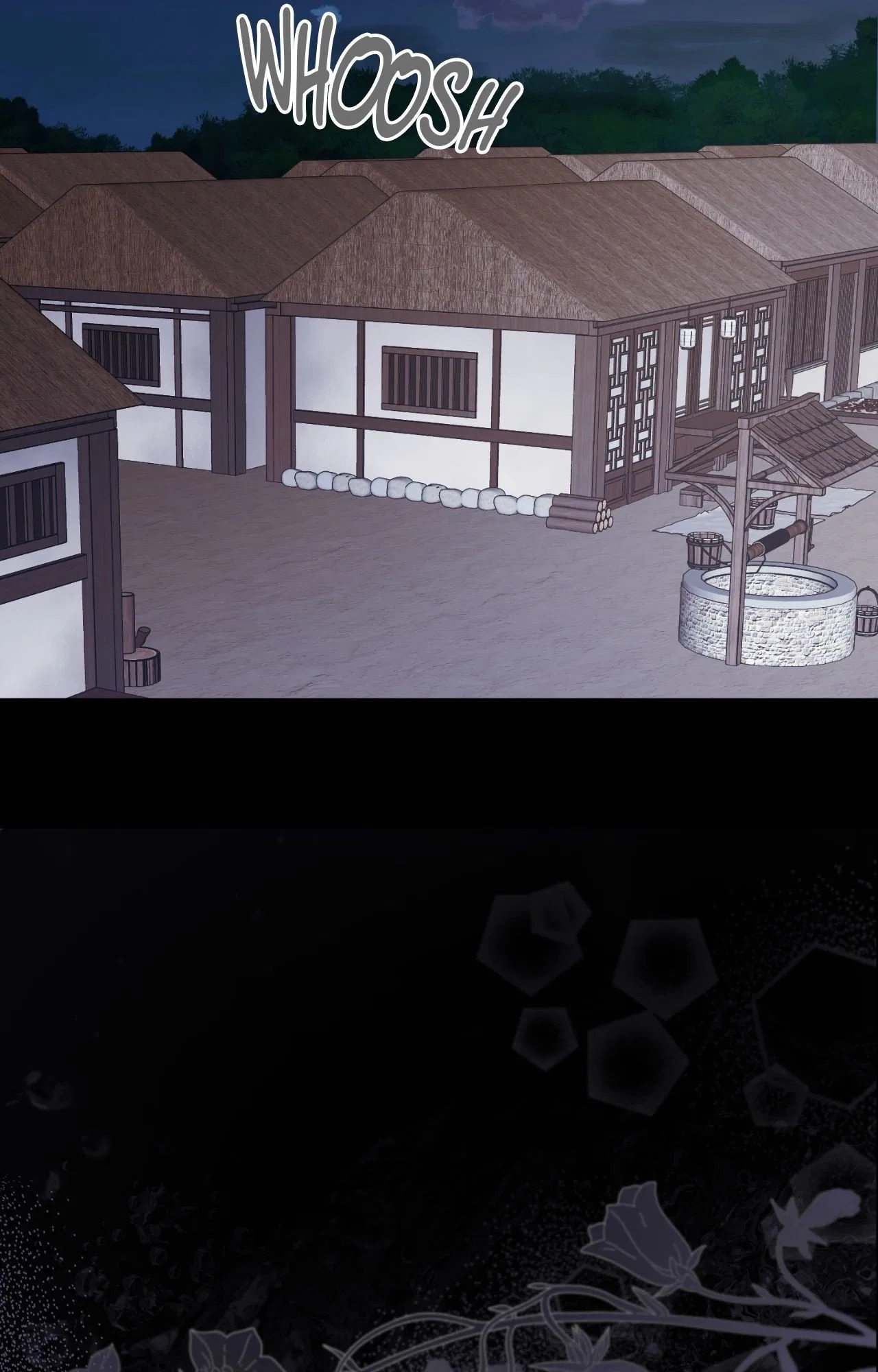 Flowers are flowers, leaves are leaves Chapter 128 – Page 83