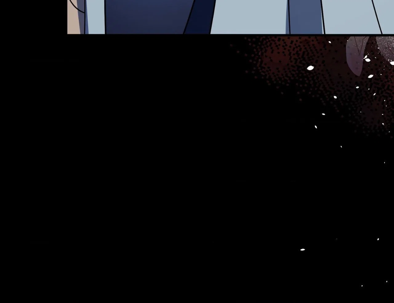 Flowers are flowers, leaves are leaves Chapter 128 – Page 87