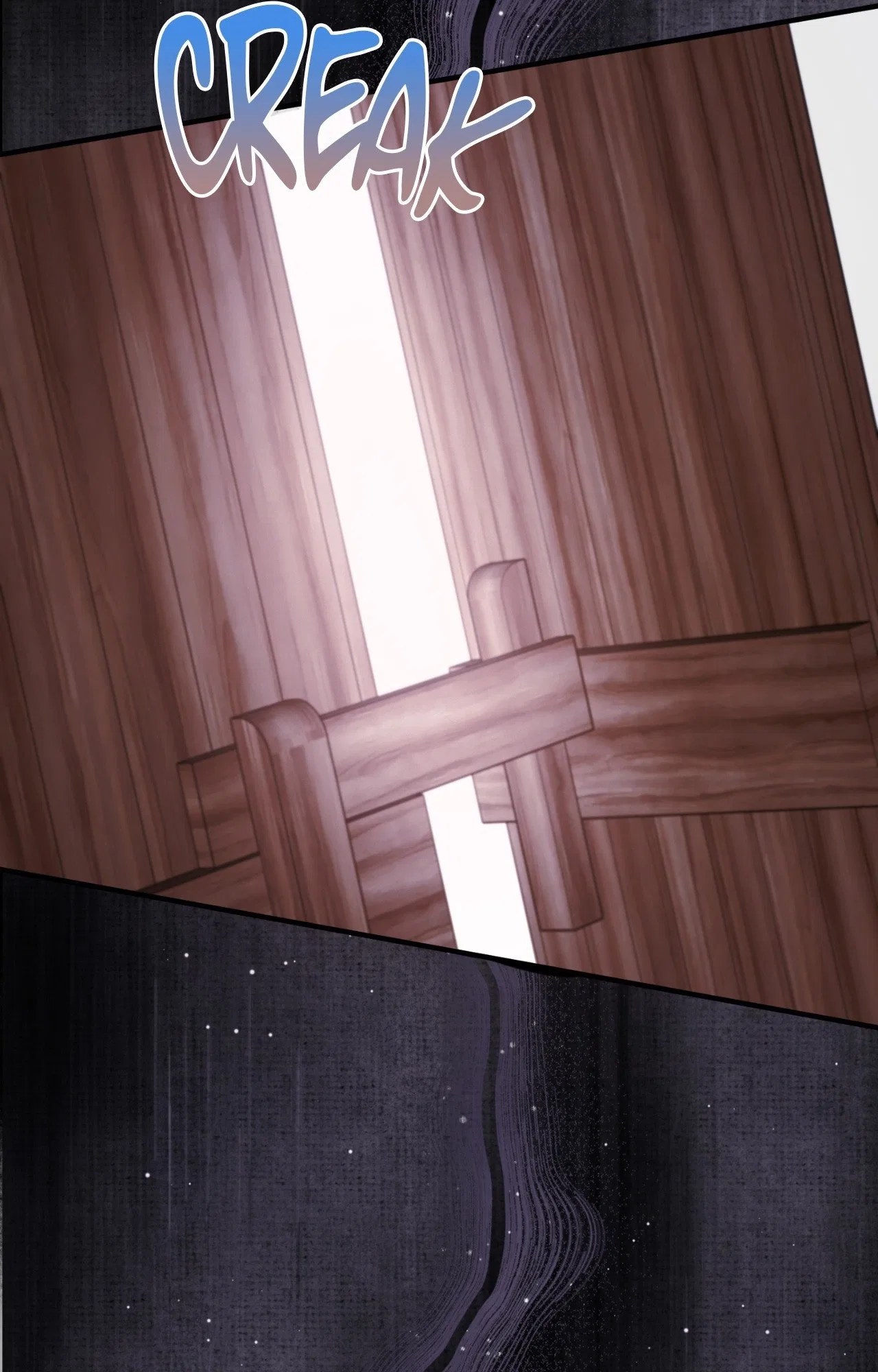 Flowers are flowers, leaves are leaves Chapter 128 – Page 93