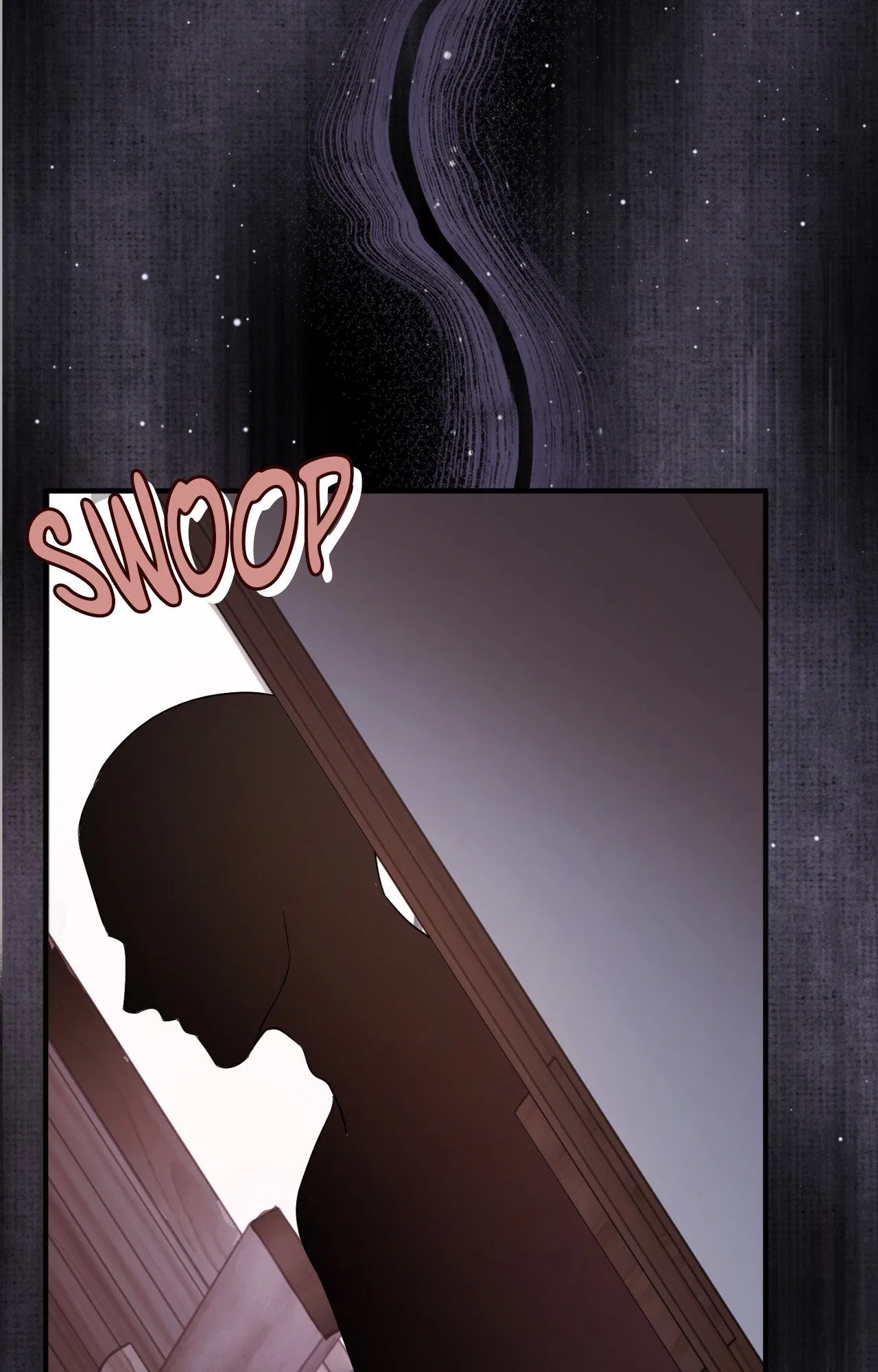 Flowers are flowers, leaves are leaves Chapter 128 – Page 94