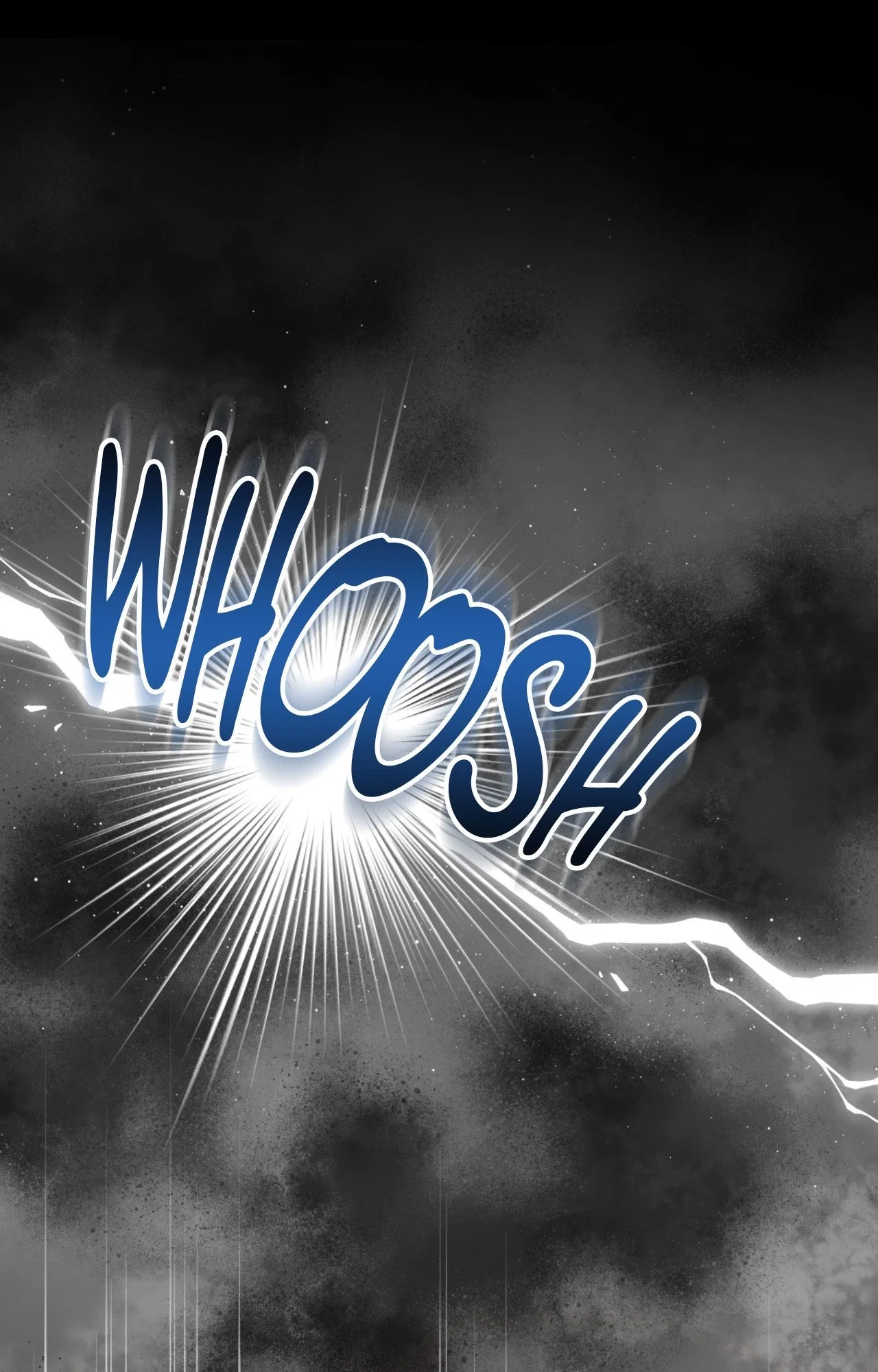 Flowers are flowers, leaves are leaves Chapter 128 – Page 99