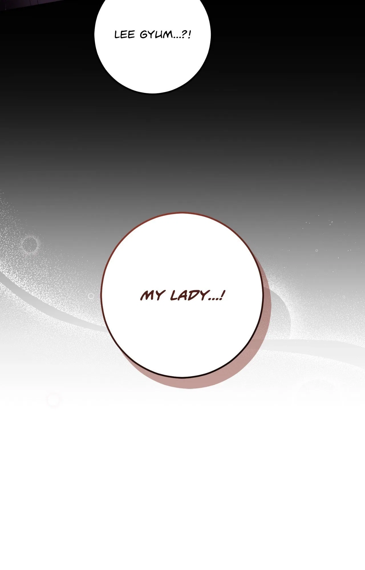Flowers are flowers, leaves are leaves Chapter 128 – Page 105