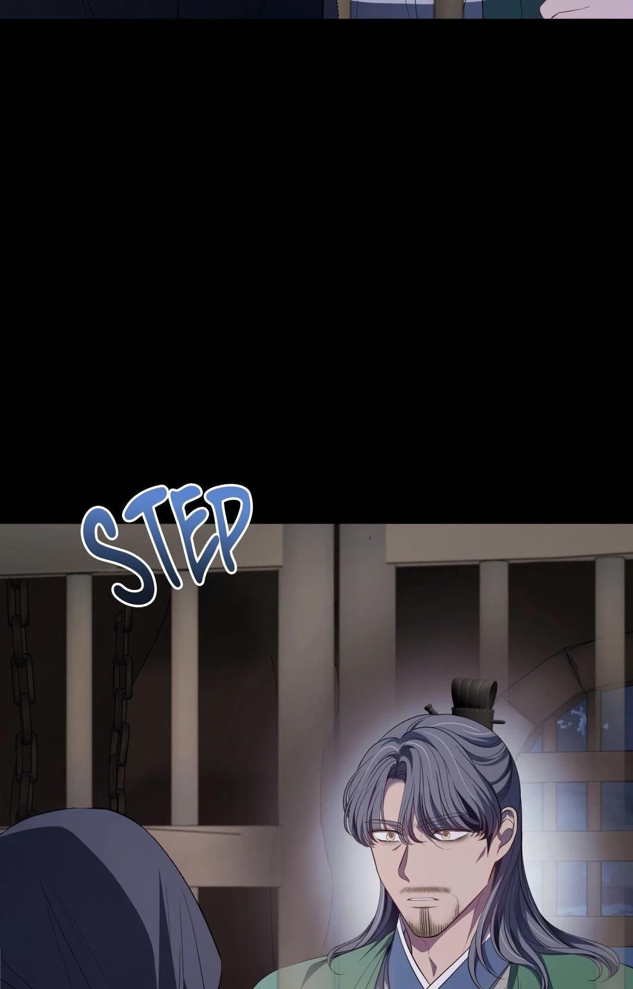 Flowers are flowers, leaves are leaves Chapter 127 – Page 4