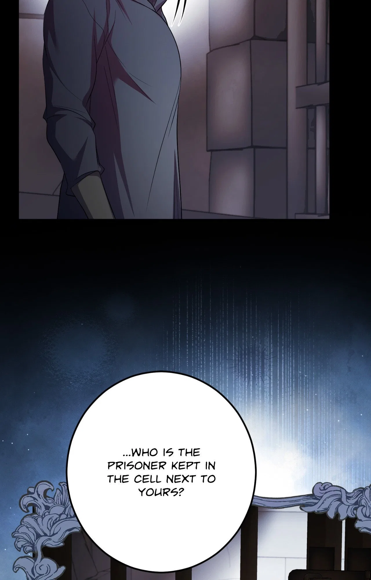 Flowers are flowers, leaves are leaves Chapter 127 – Page 13