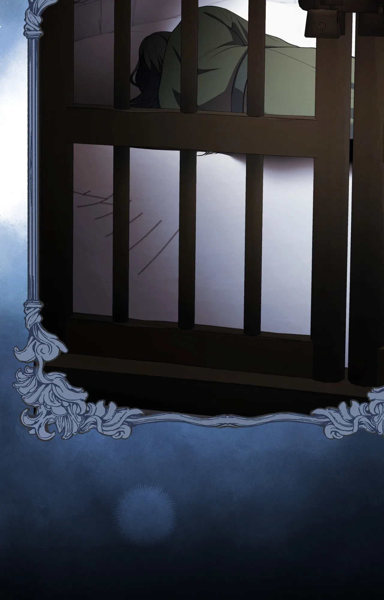 Flowers are flowers, leaves are leaves Chapter 127 – Page 14