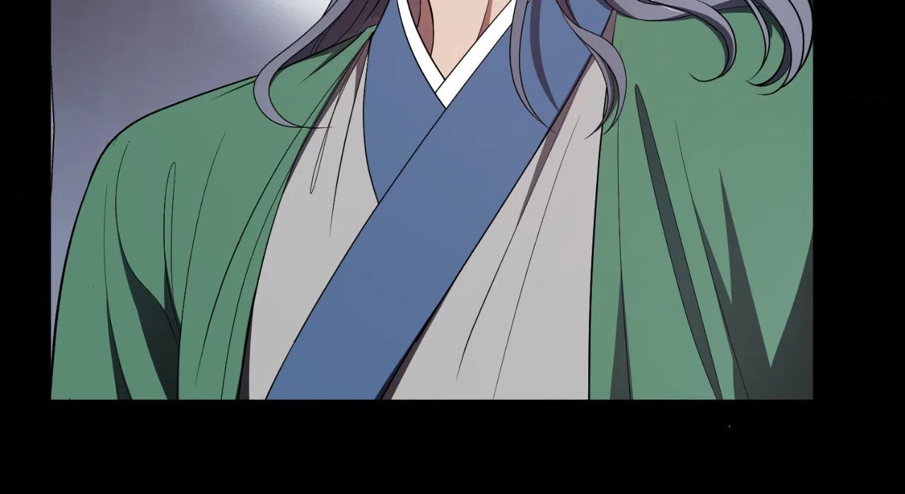 Flowers are flowers, leaves are leaves Chapter 127 – Page 20