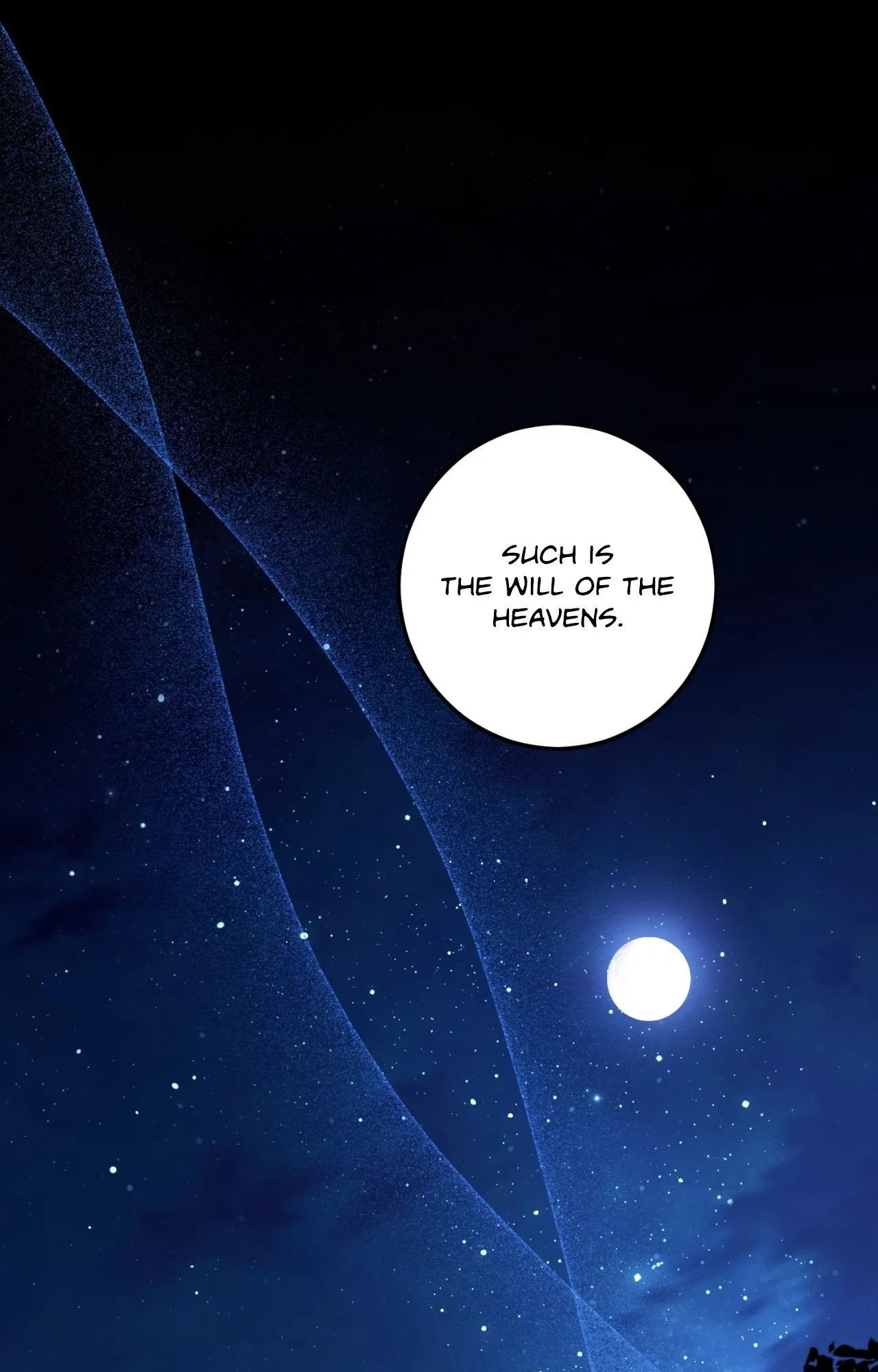 Flowers are flowers, leaves are leaves Chapter 127 – Page 21