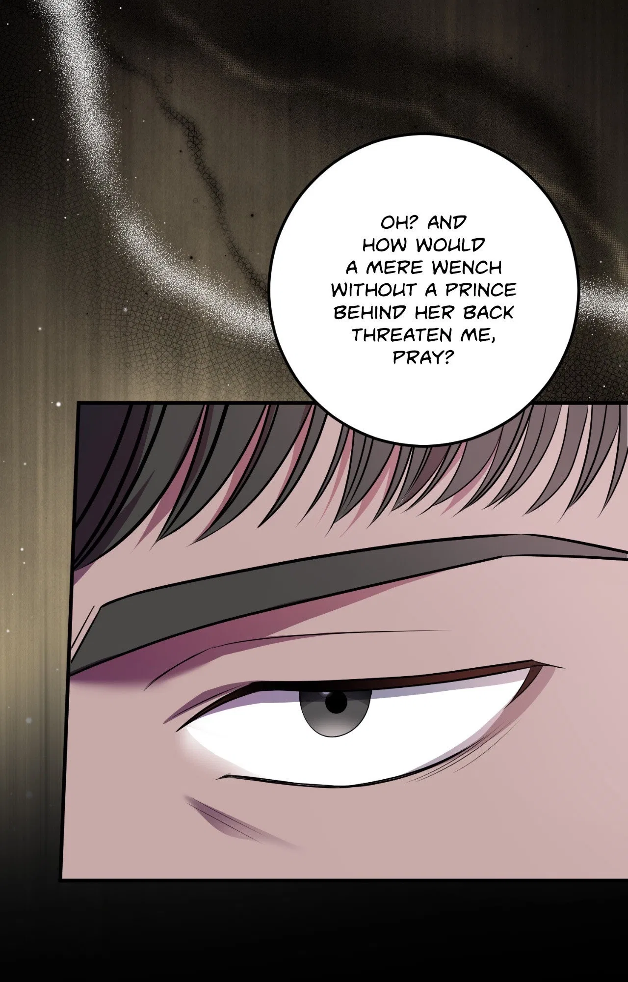 Flowers are flowers, leaves are leaves Chapter 127 – Page 38