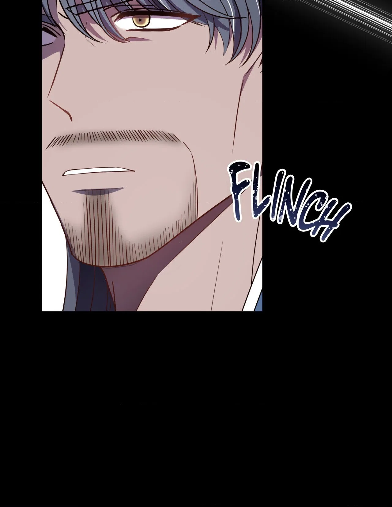 Flowers are flowers, leaves are leaves Chapter 127 – Page 40
