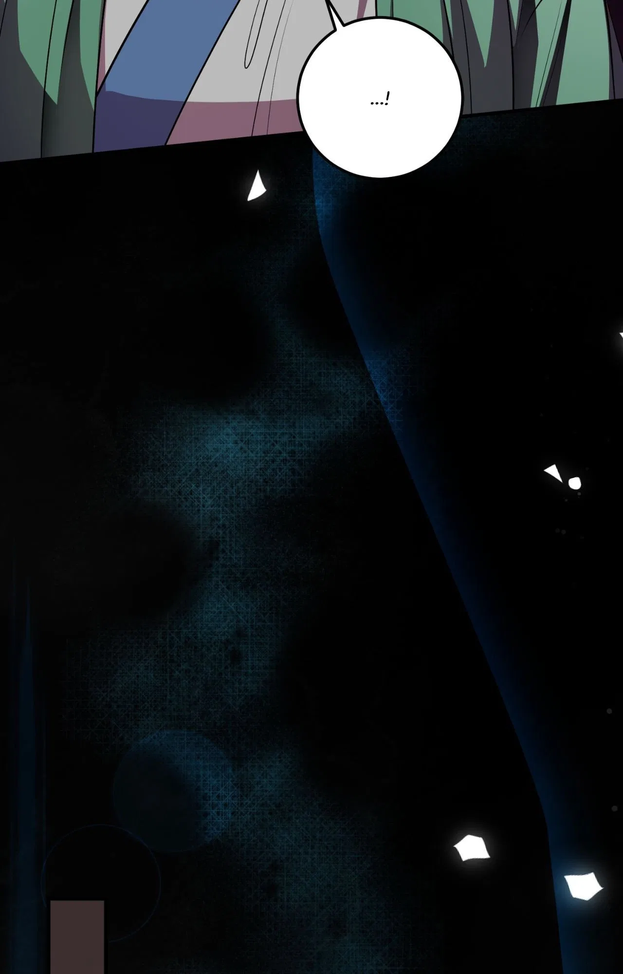 Flowers are flowers, leaves are leaves Chapter 127 – Page 46