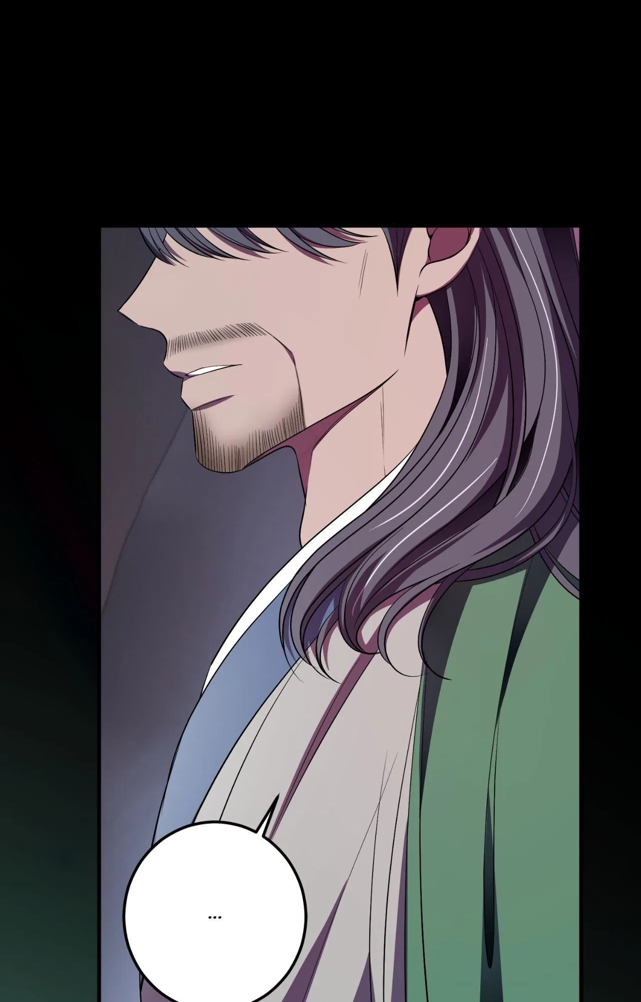 Flowers are flowers, leaves are leaves Chapter 127 – Page 52