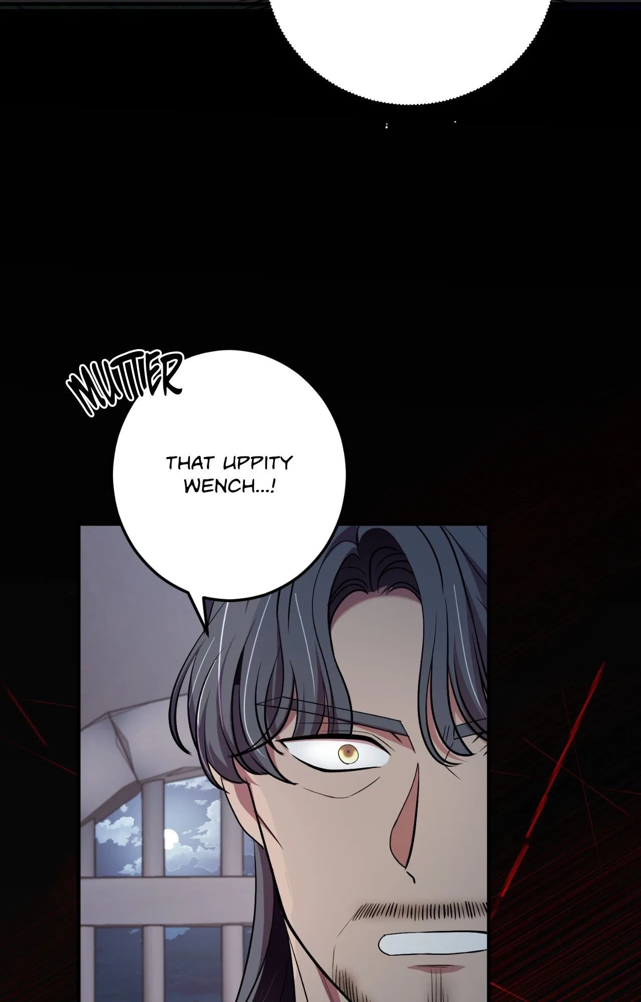 Flowers are flowers, leaves are leaves Chapter 127 – Page 57