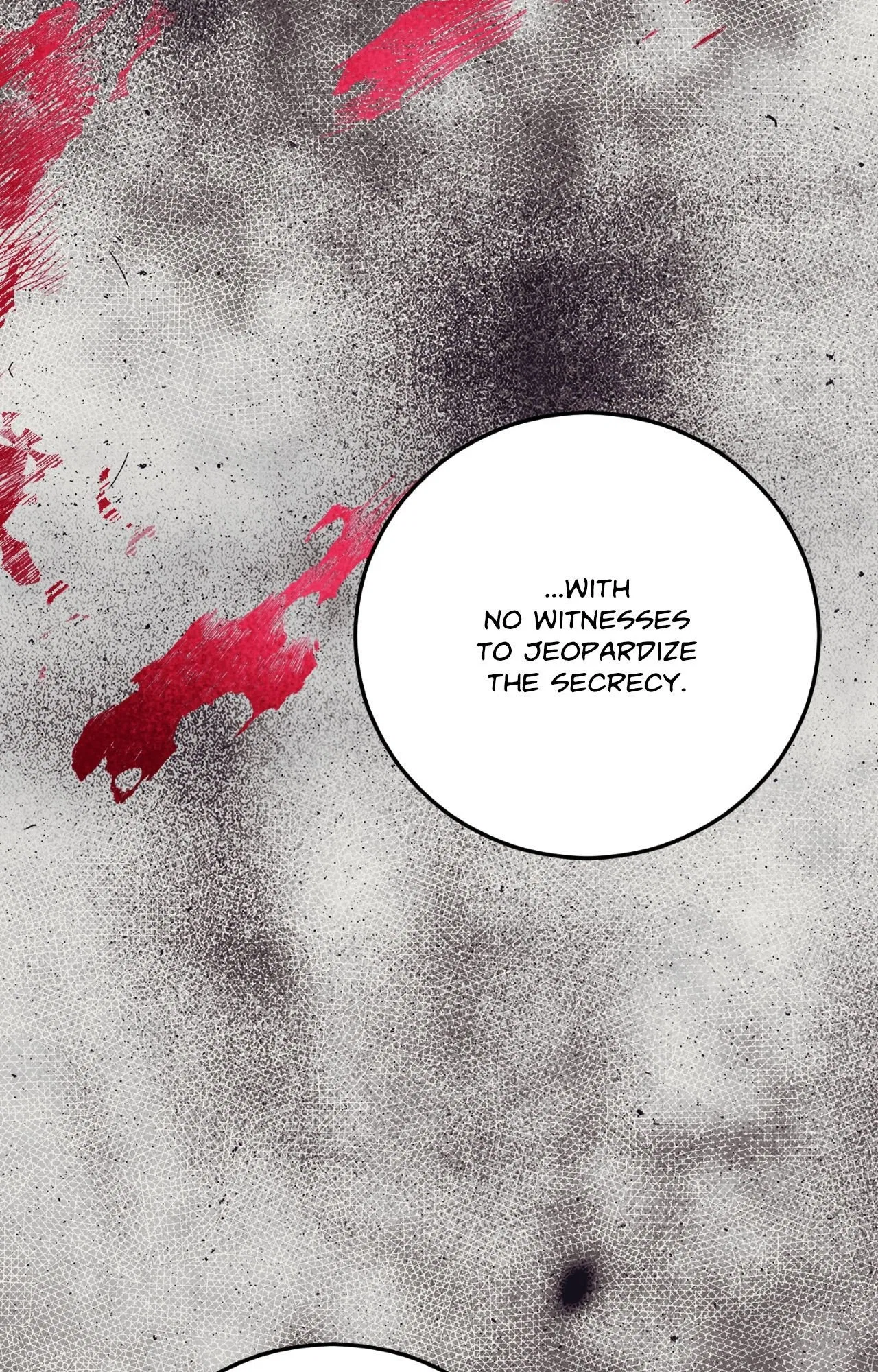 Flowers are flowers, leaves are leaves Chapter 127 – Page 70