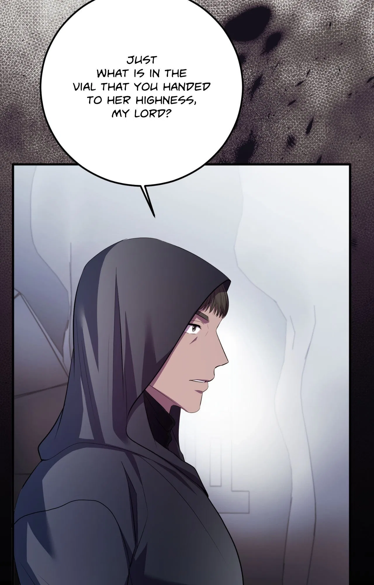 Flowers are flowers, leaves are leaves Chapter 127 – Page 71