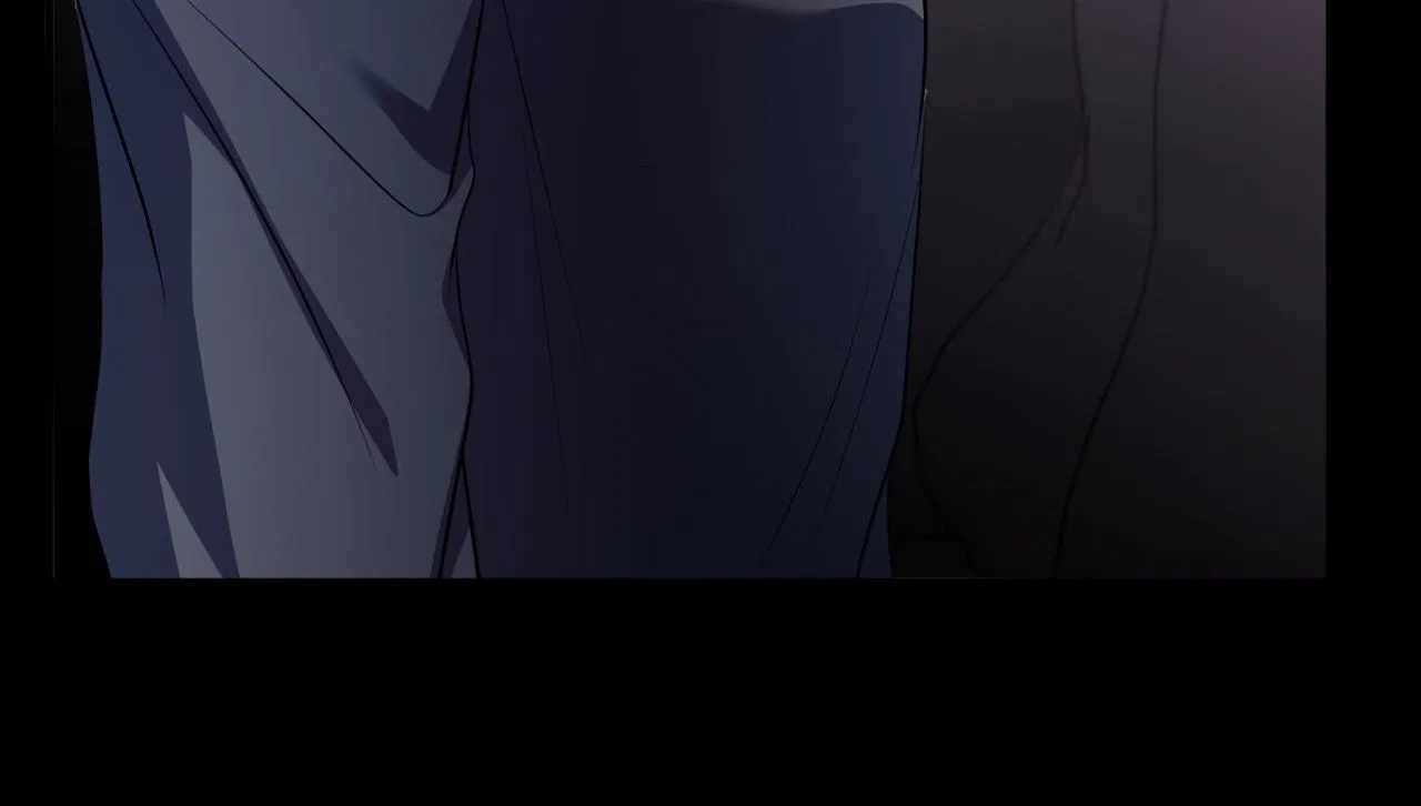 Flowers are flowers, leaves are leaves Chapter 127 – Page 72
