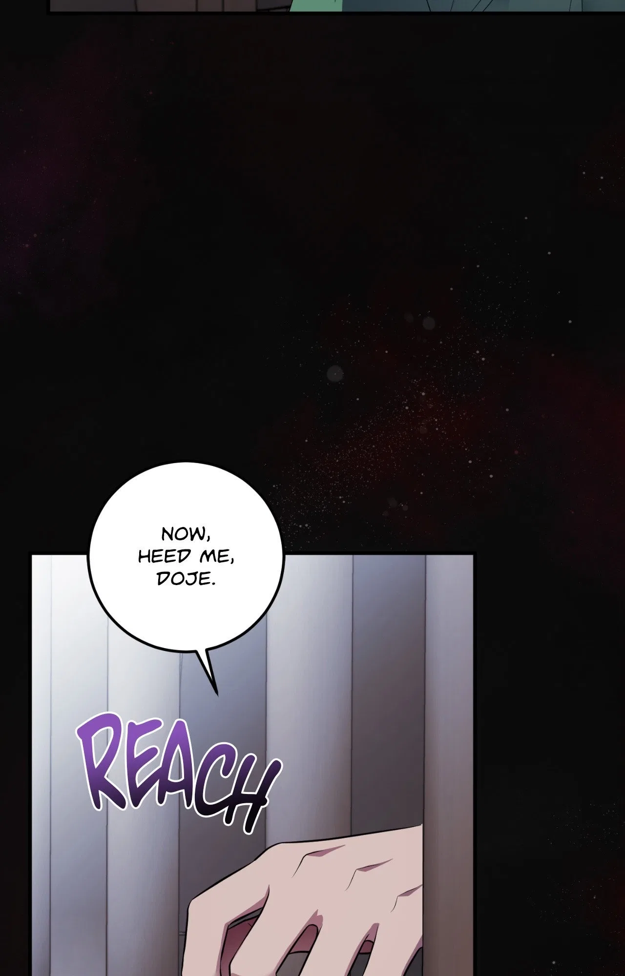 Flowers are flowers, leaves are leaves Chapter 127 – Page 74