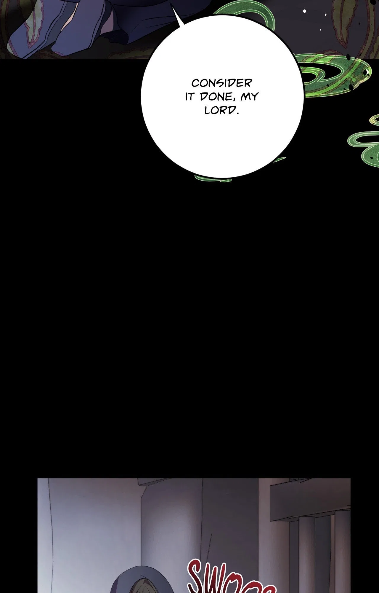 Flowers are flowers, leaves are leaves Chapter 127 – Page 80