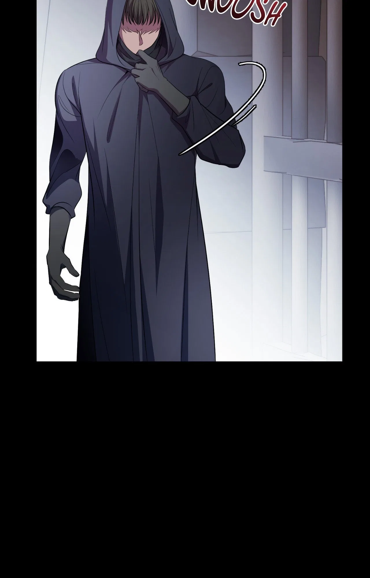 Flowers are flowers, leaves are leaves Chapter 127 – Page 81