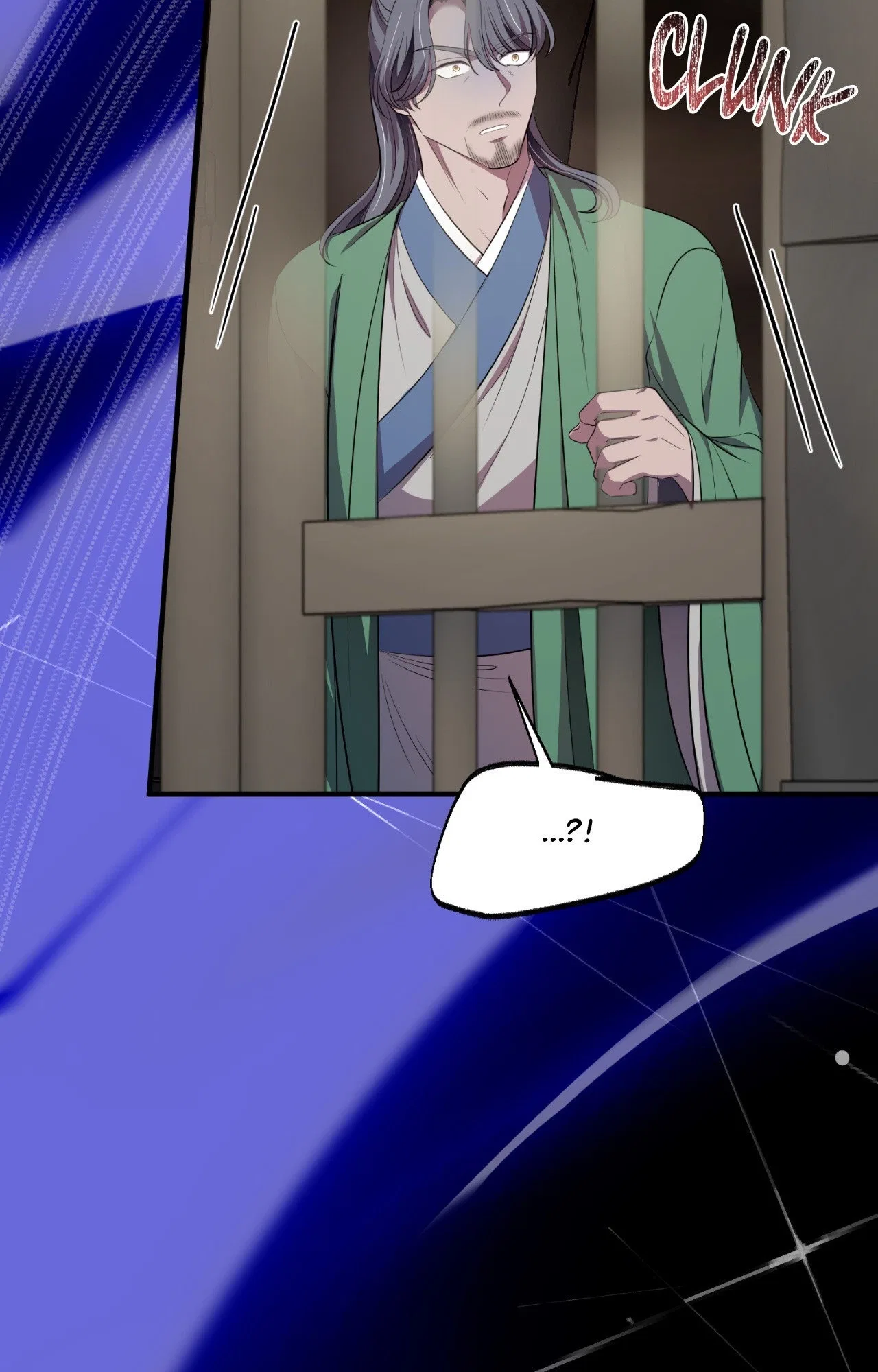 Flowers are flowers, leaves are leaves Chapter 127 – Page 85
