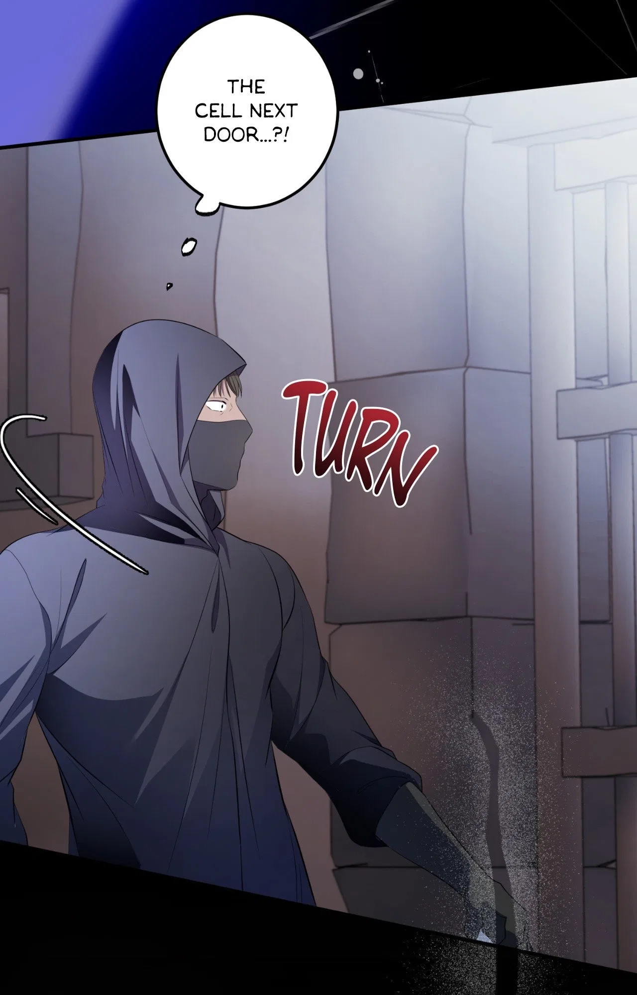 Flowers are flowers, leaves are leaves Chapter 127 – Page 86