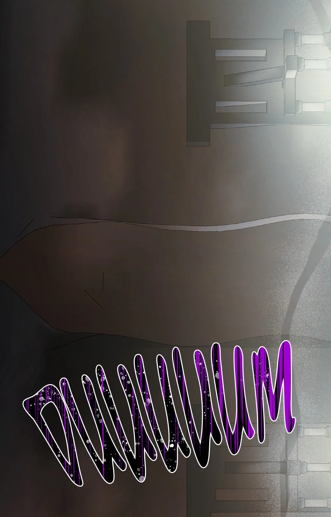 Flowers are flowers, leaves are leaves Chapter 127 – Page 88