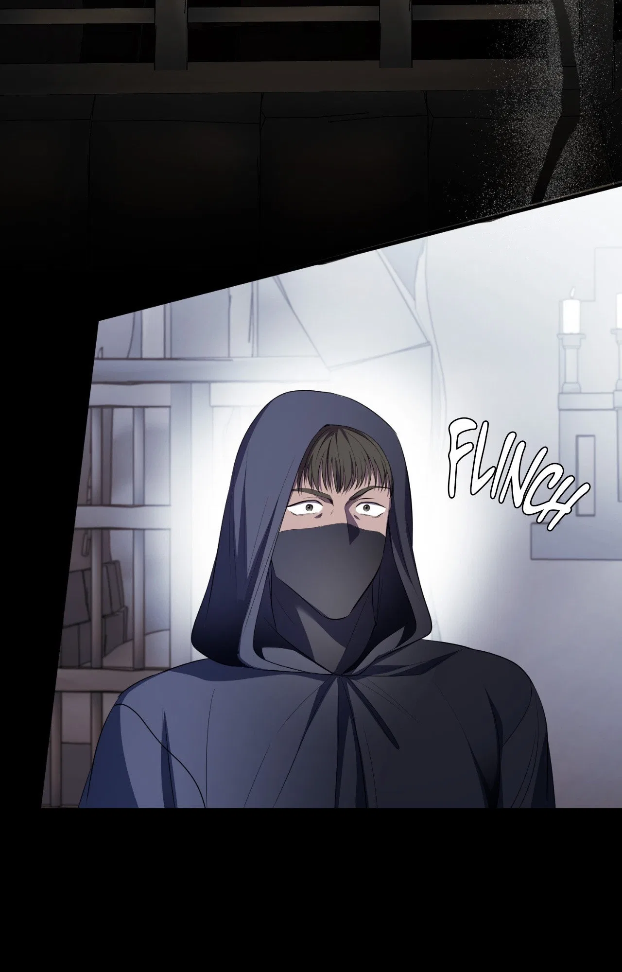 Flowers are flowers, leaves are leaves Chapter 127 – Page 90