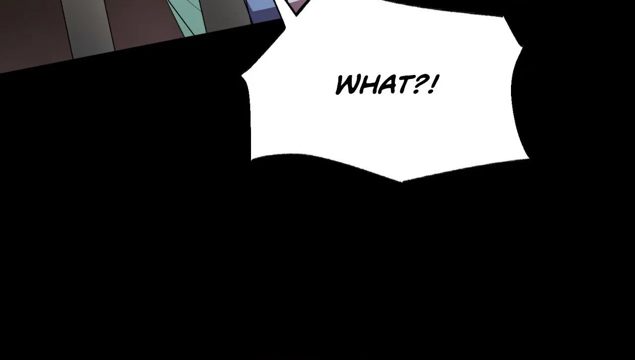 Flowers are flowers, leaves are leaves Chapter 127 – Page 92